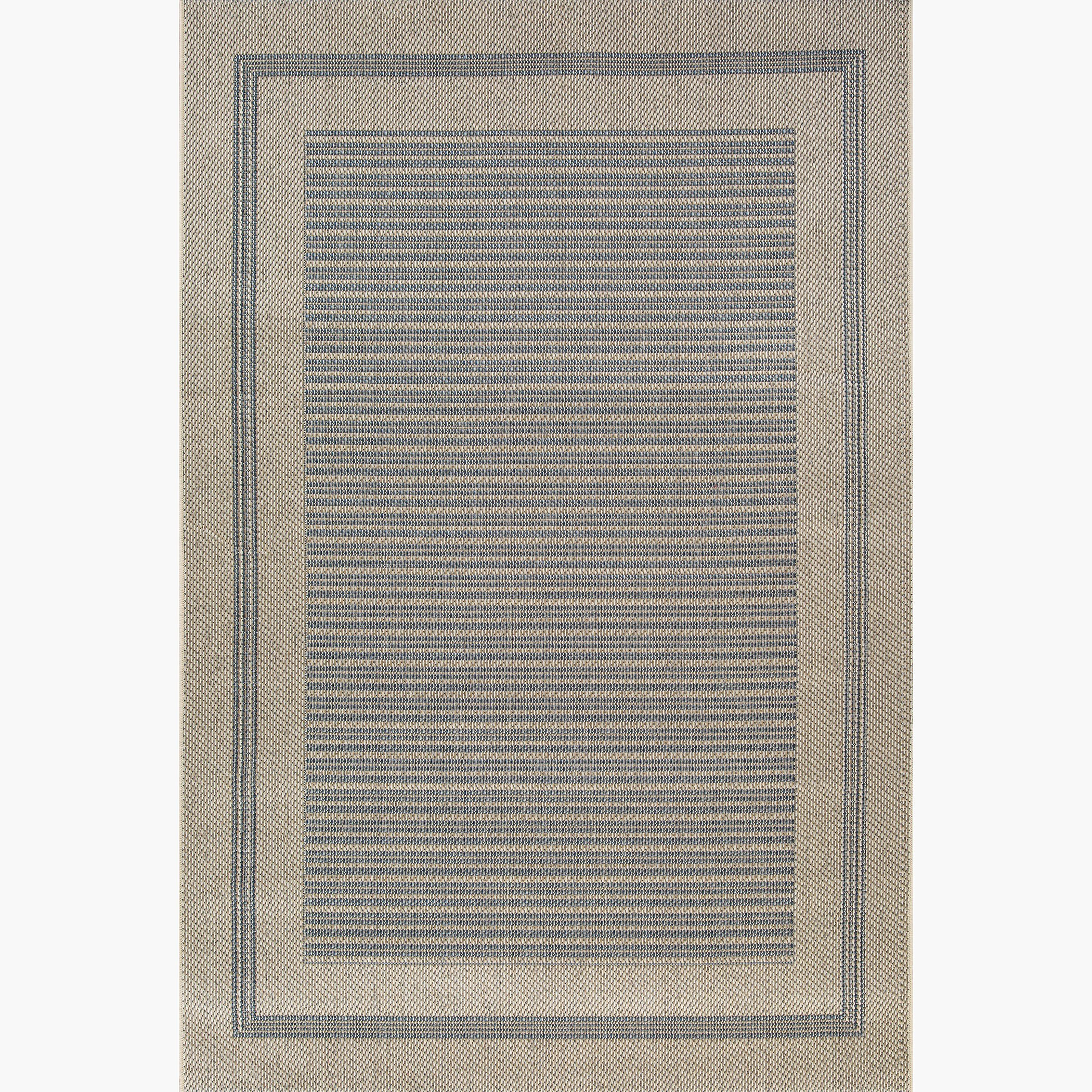 سجادة بولي بروبيلين خارجية من كلايد - 200x300 سم-hbxdecorandfurnishings-floorcoverings-rugs-image-2