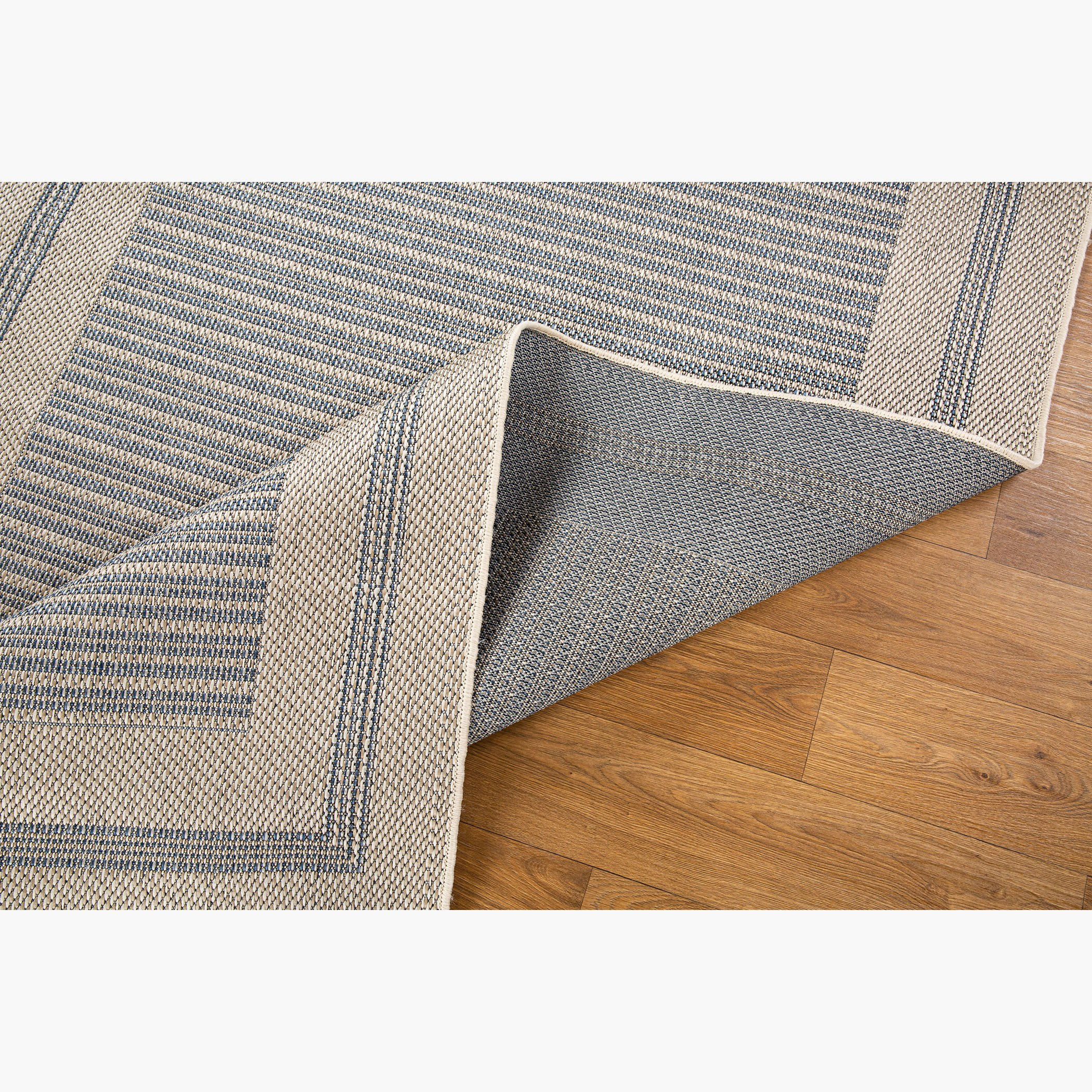 سجادة بولي بروبيلين خارجية من كلايد - 200x300 سم-hbxdecorandfurnishings-floorcoverings-rugs-image-4