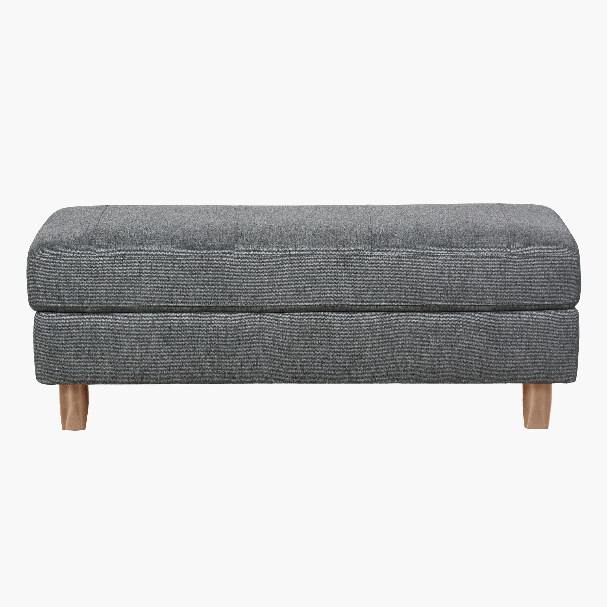 Clovelly 4-Seater Reversible Corner Fabric Sofa and Storage Ottoman with Safety Holes-hbxlivingroom-sofasandarmchairs-cornersofas-image-10