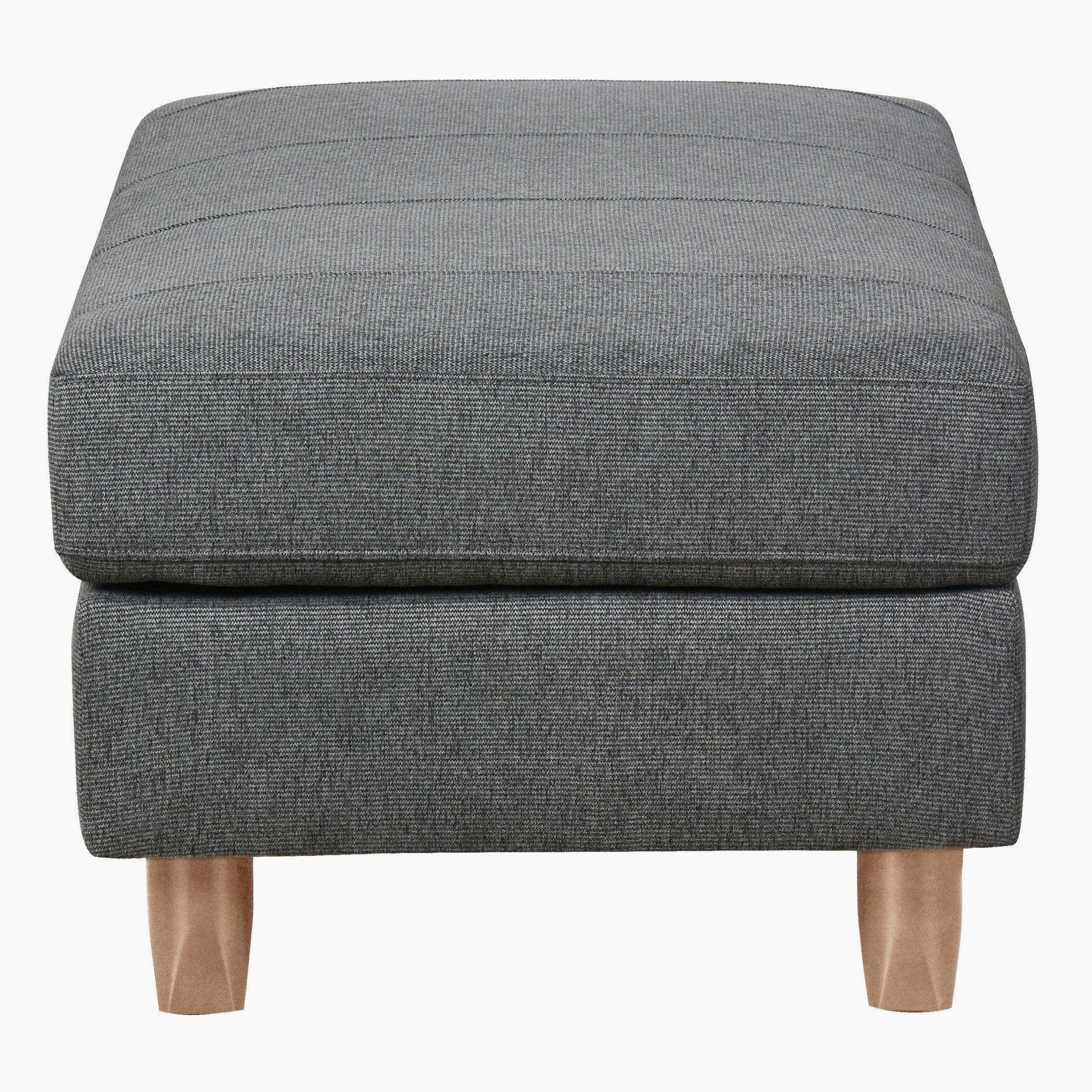 Clovelly 4-Seater Reversible Corner Fabric Sofa and Storage Ottoman with Safety Holes-hbxlivingroom-sofasandarmchairs-cornersofas-image-12
