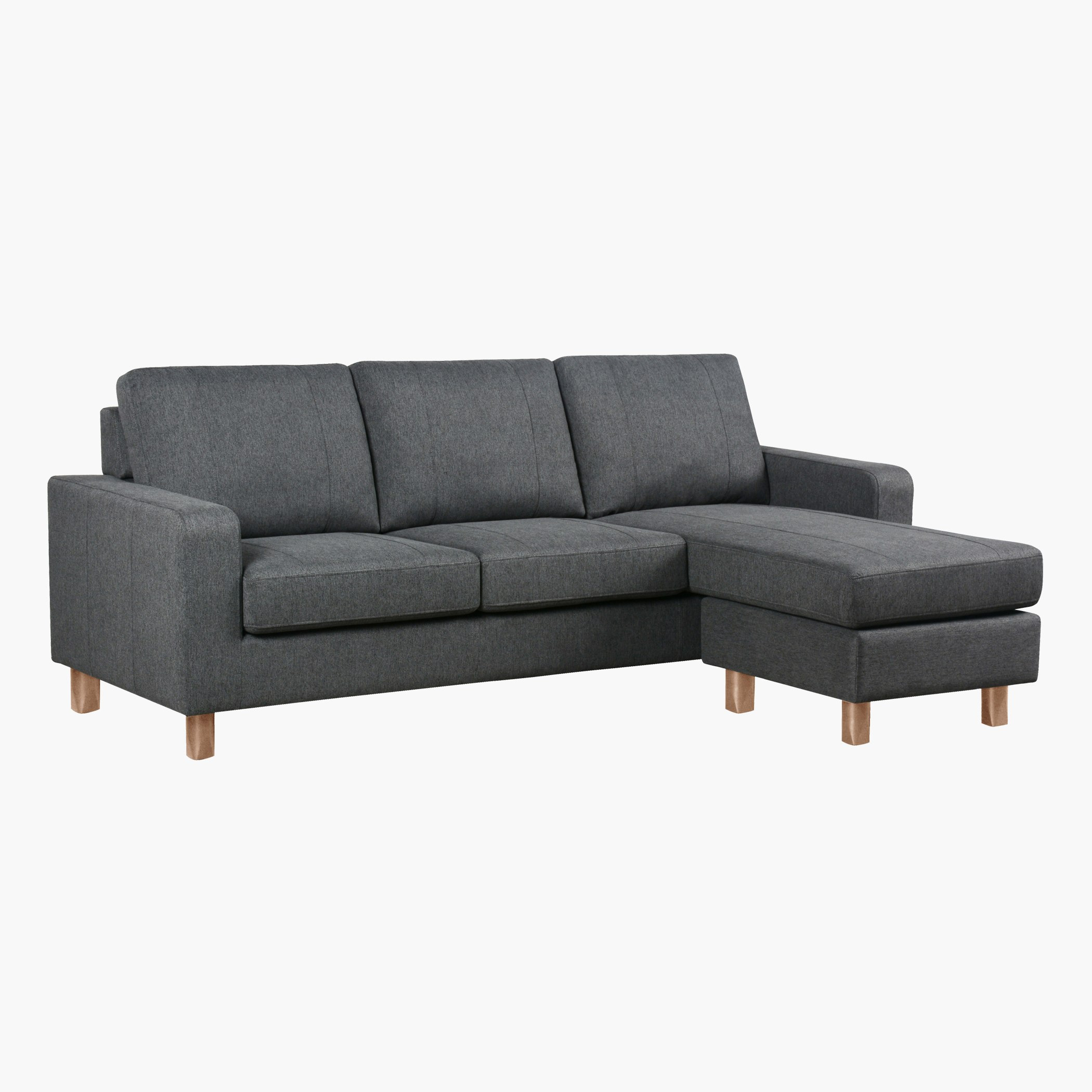 Clovelly 4-Seater Reversible Corner Fabric Sofa and Storage Ottoman with Safety Holes-hbxlivingroom-sofasandarmchairs-cornersofas-image-7
