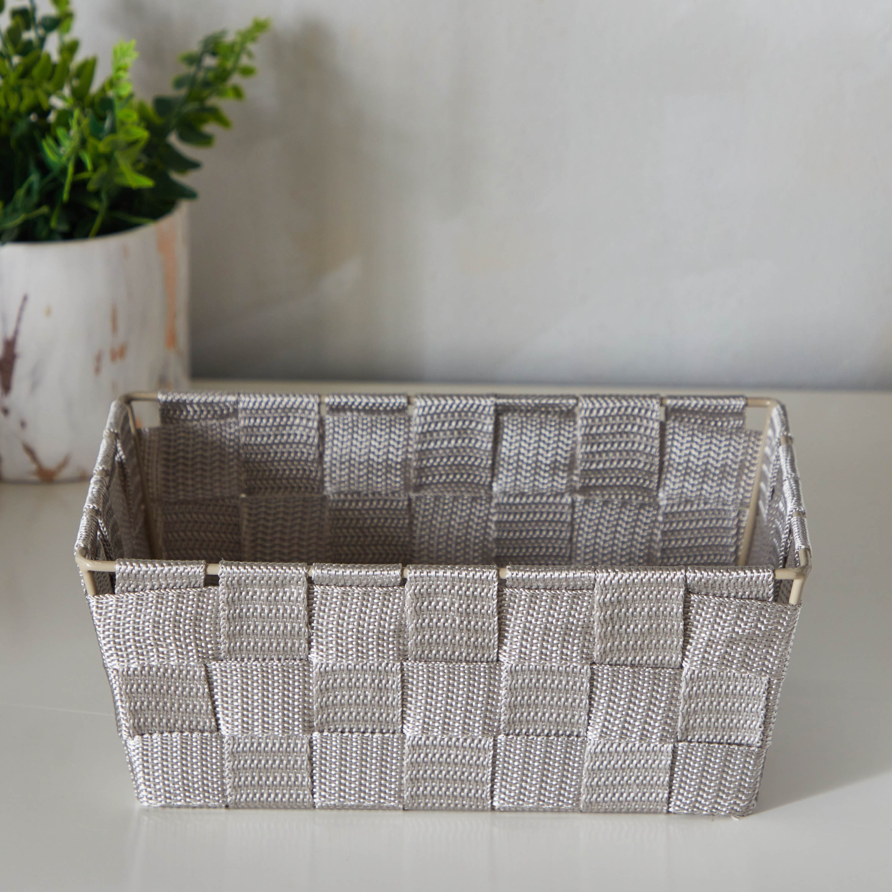 Strap Basket - 22x14.5x9 cm-PROMO_HB_AE_B1G1_250925-image-3