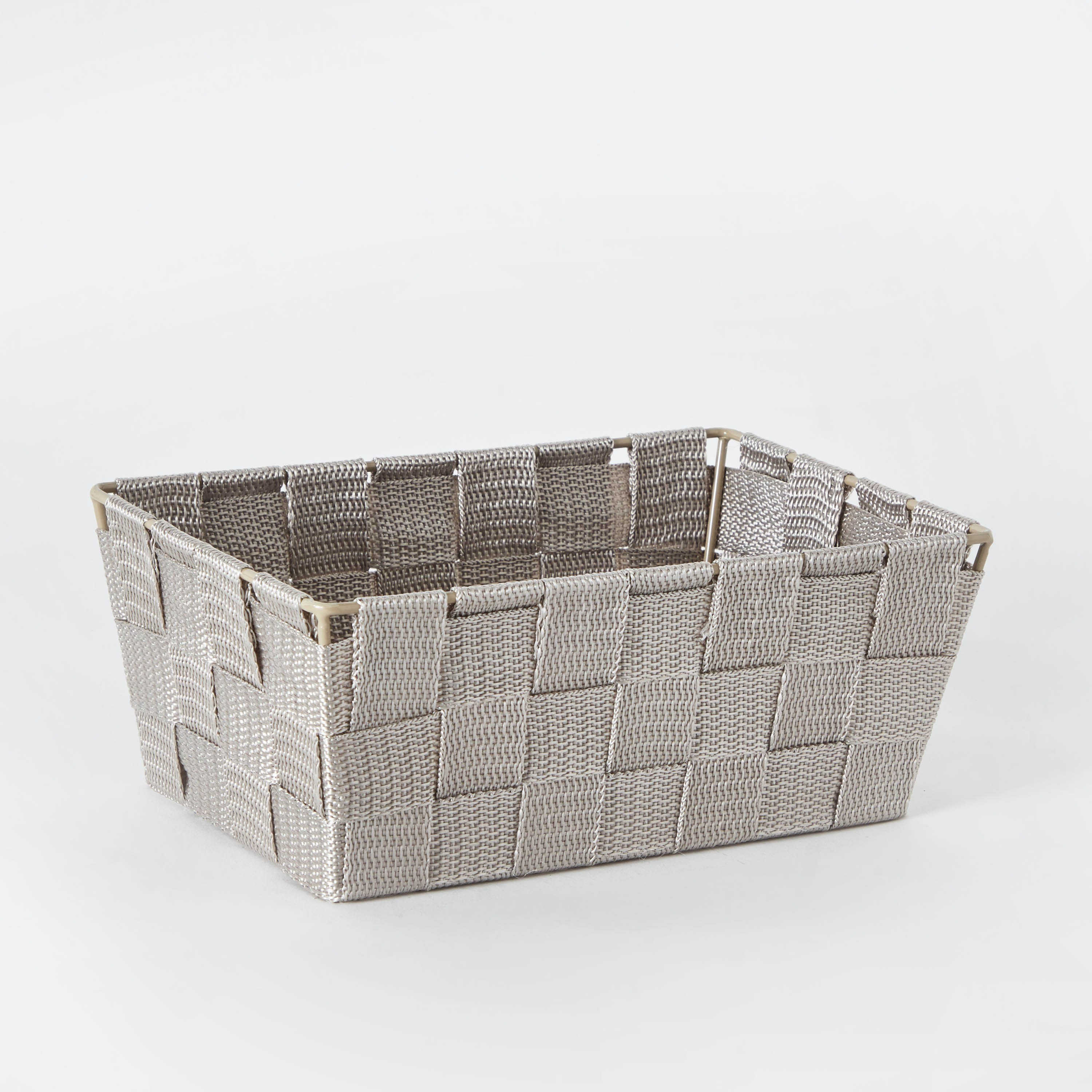 Strap Basket - 22x14.5x9 cm-PROMO_HB_AE_B1G1_250925-image-6
