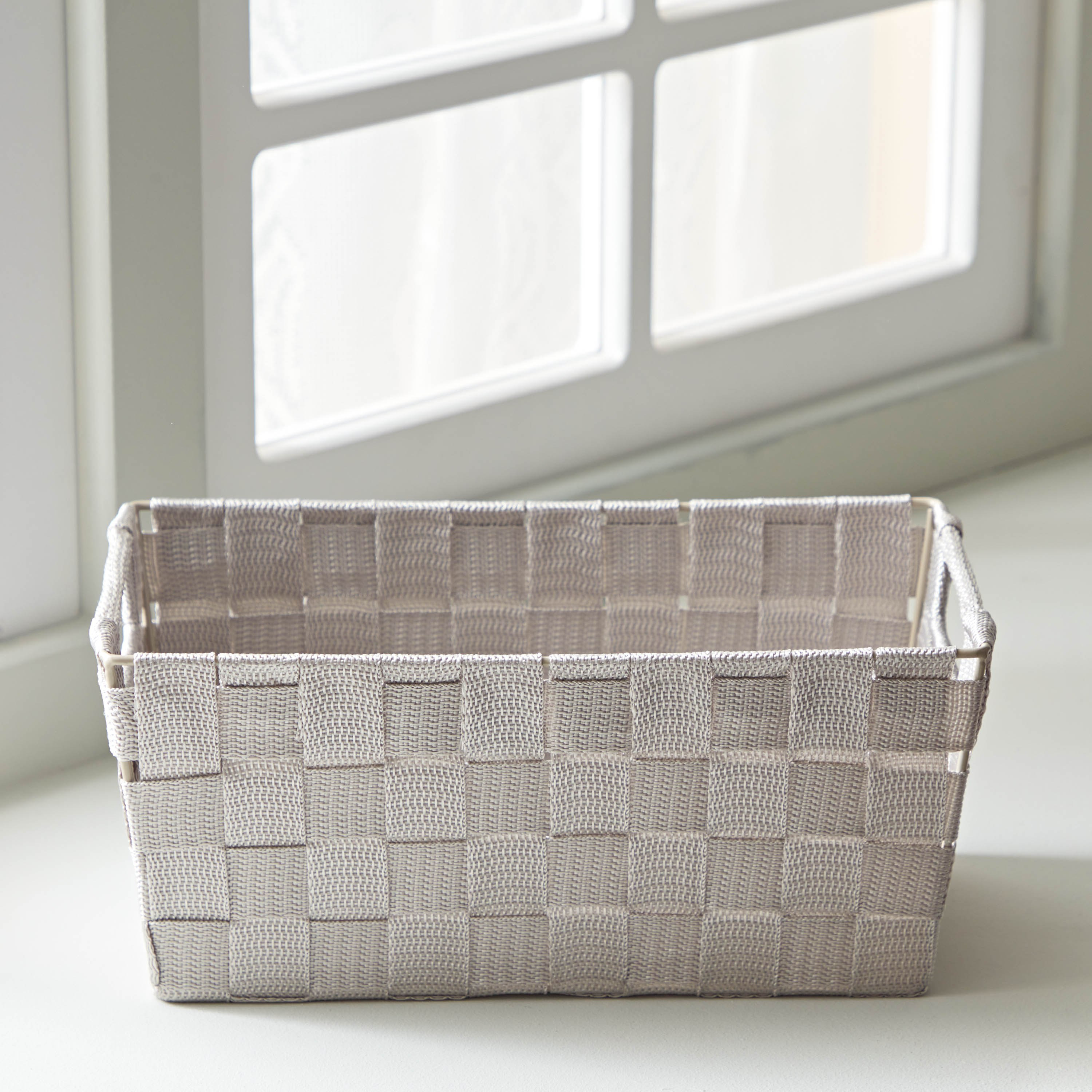 Strap Basket - 29x16x13 cm-PROMO_HB_AE_B1G1_250925-image-3