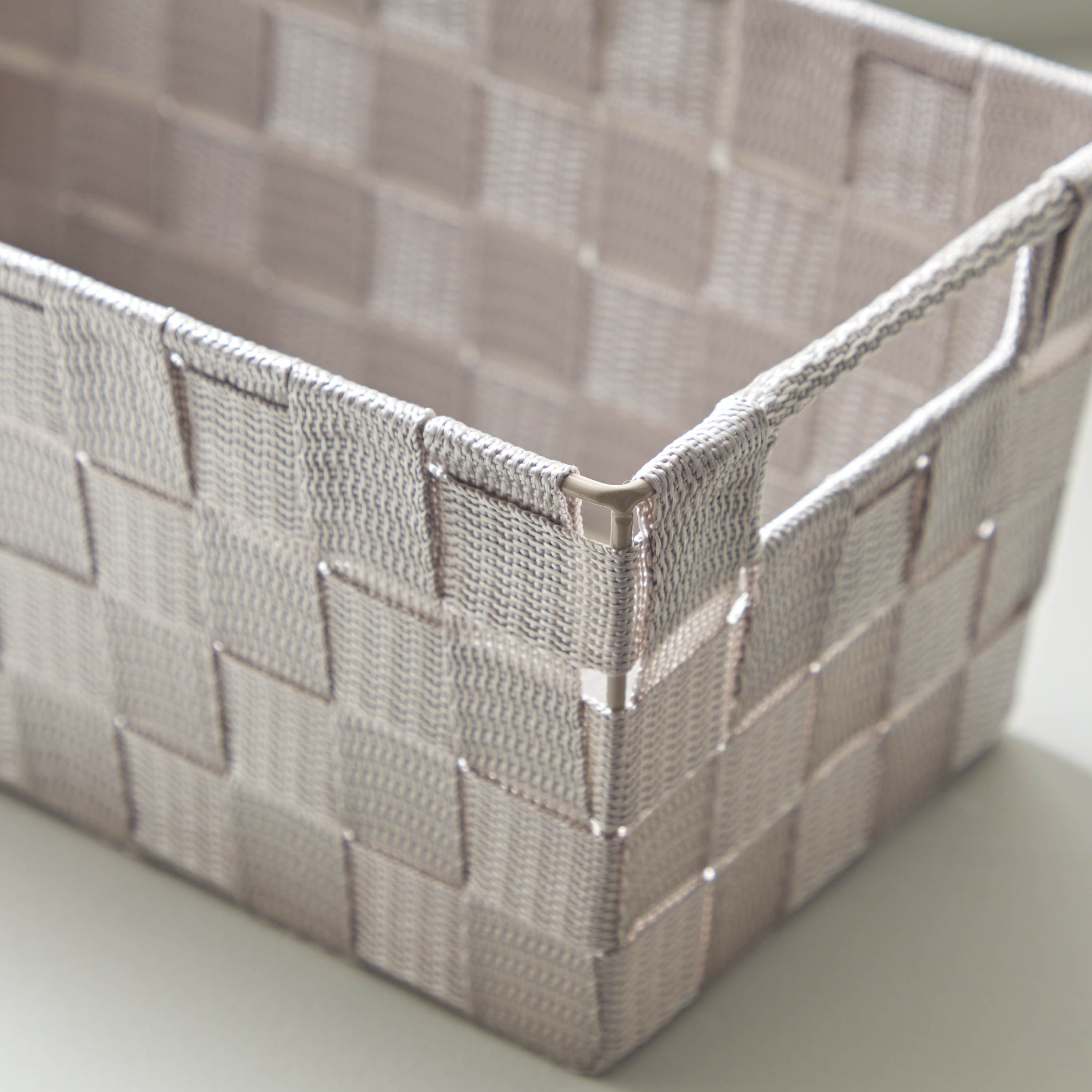 Strap Basket - 29x16x13 cm-PROMO_HB_AE_B1G1_250925-image-4
