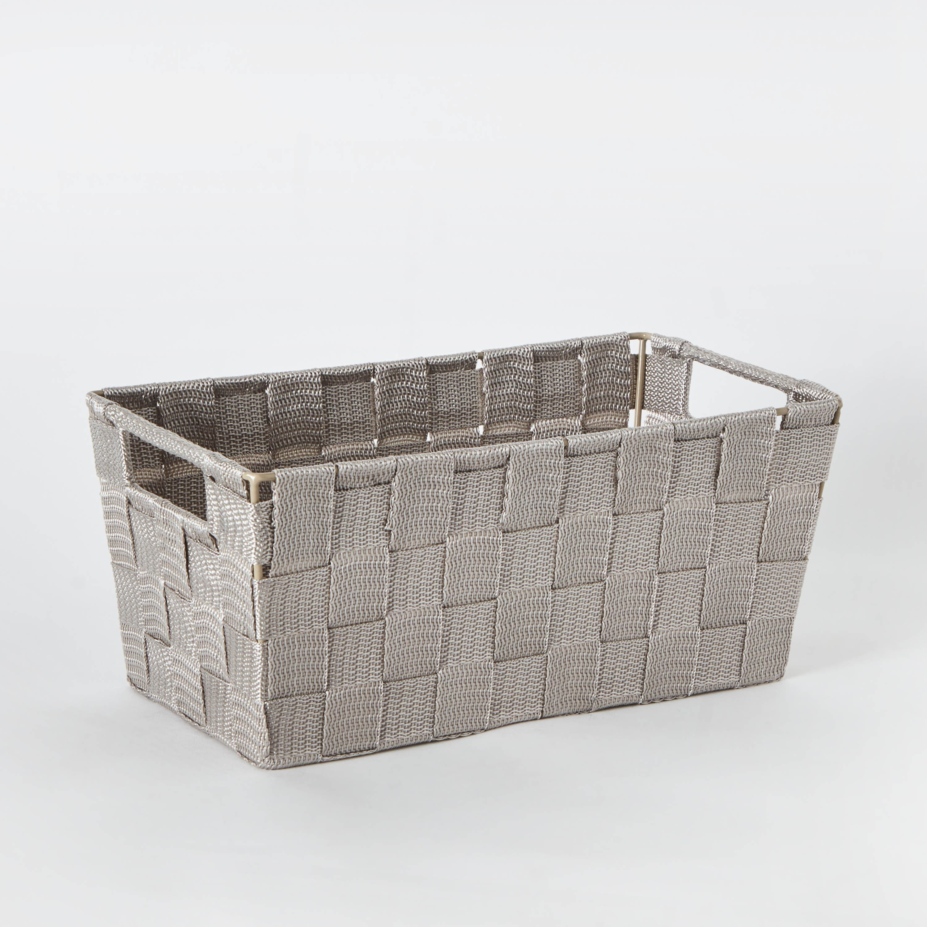 Strap Basket - 29x16x13 cm-PROMO_HB_AE_B1G1_250925-image-6