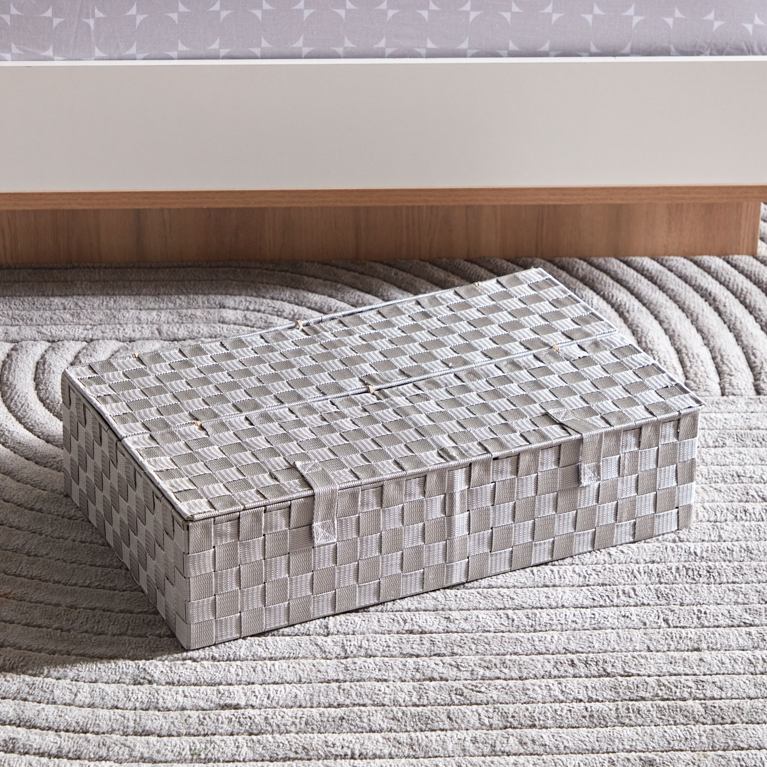 Strap Storage Basket - 15x38x61 cm-PROMO_HB_AE_B1G1_250925-image-4