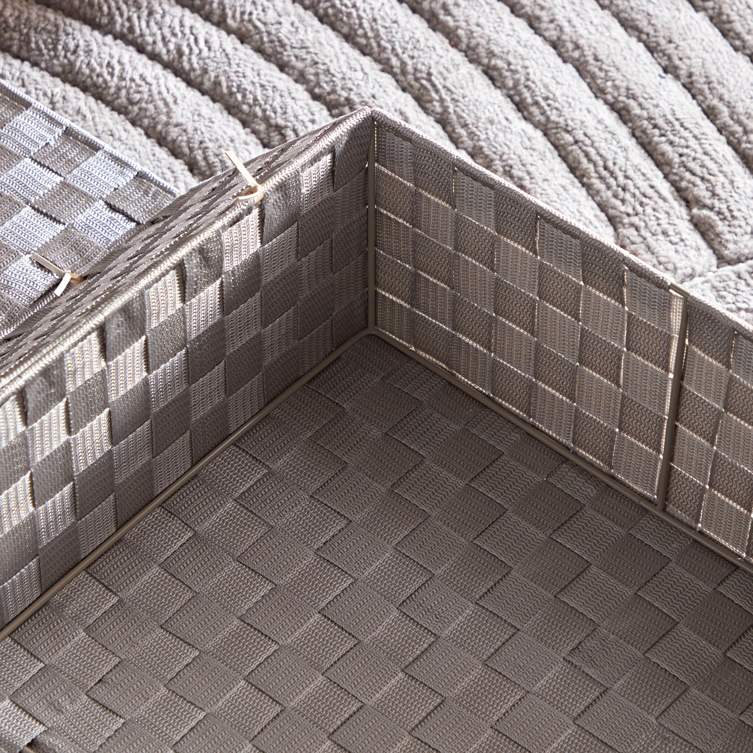 Strap Storage Basket - 15x38x61 cm-PROMO_HB_AE_B1G1_250925-image-5