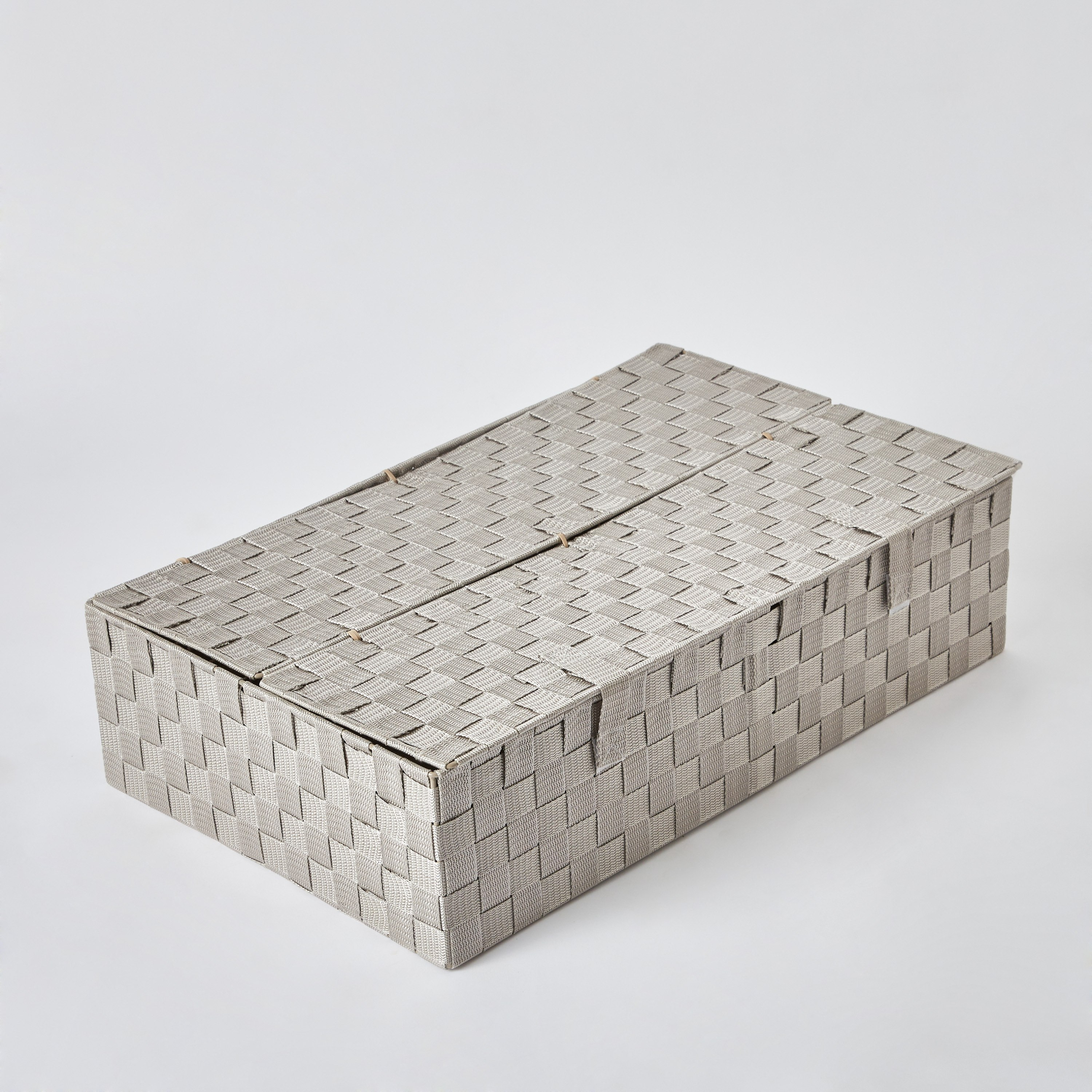 Strap Storage Basket - 15x38x61 cm-PROMO_HB_AE_B1G1_250925-image-7