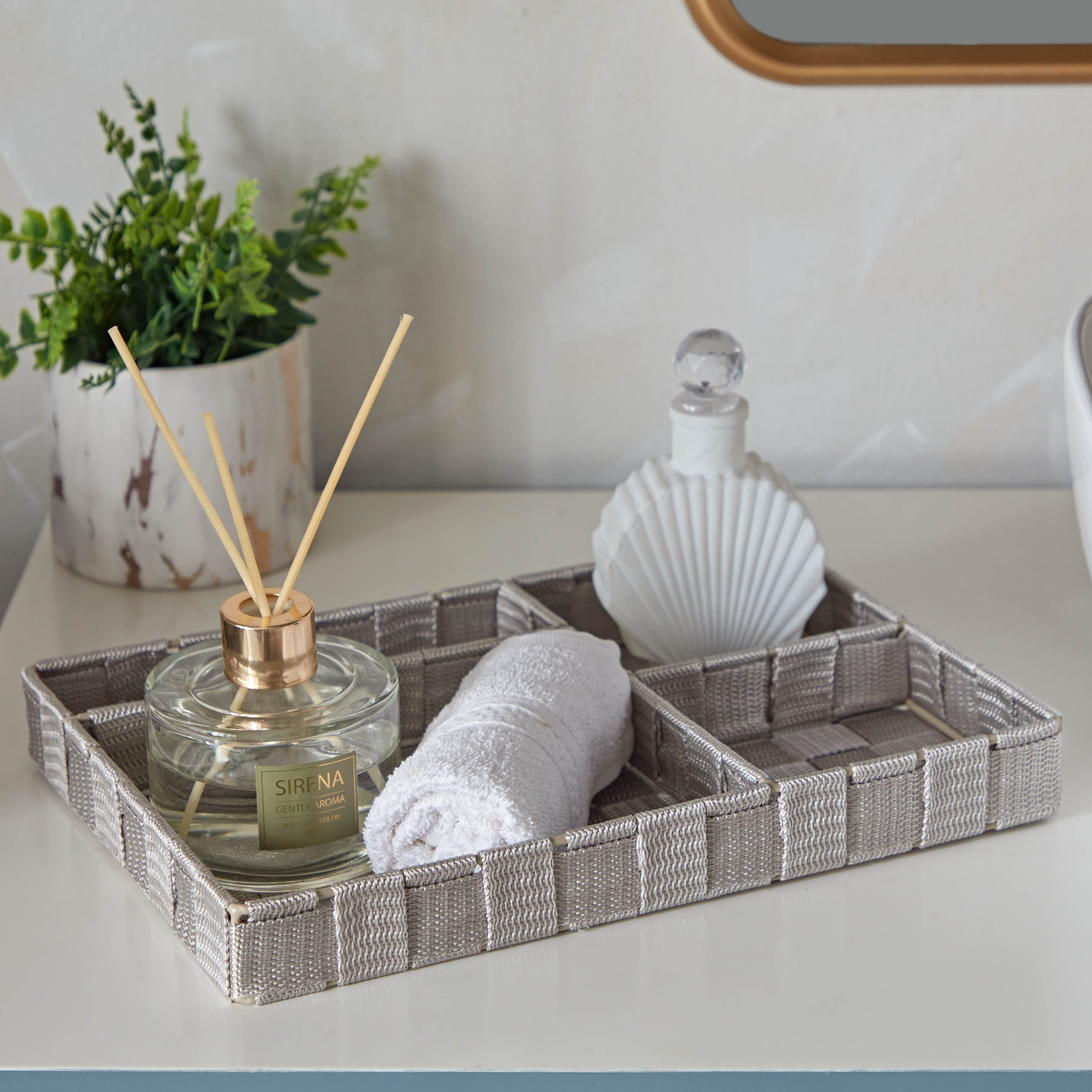 Strap 4-Section Organiser-PROMO_HB_AE_B1G1_250925-image-1