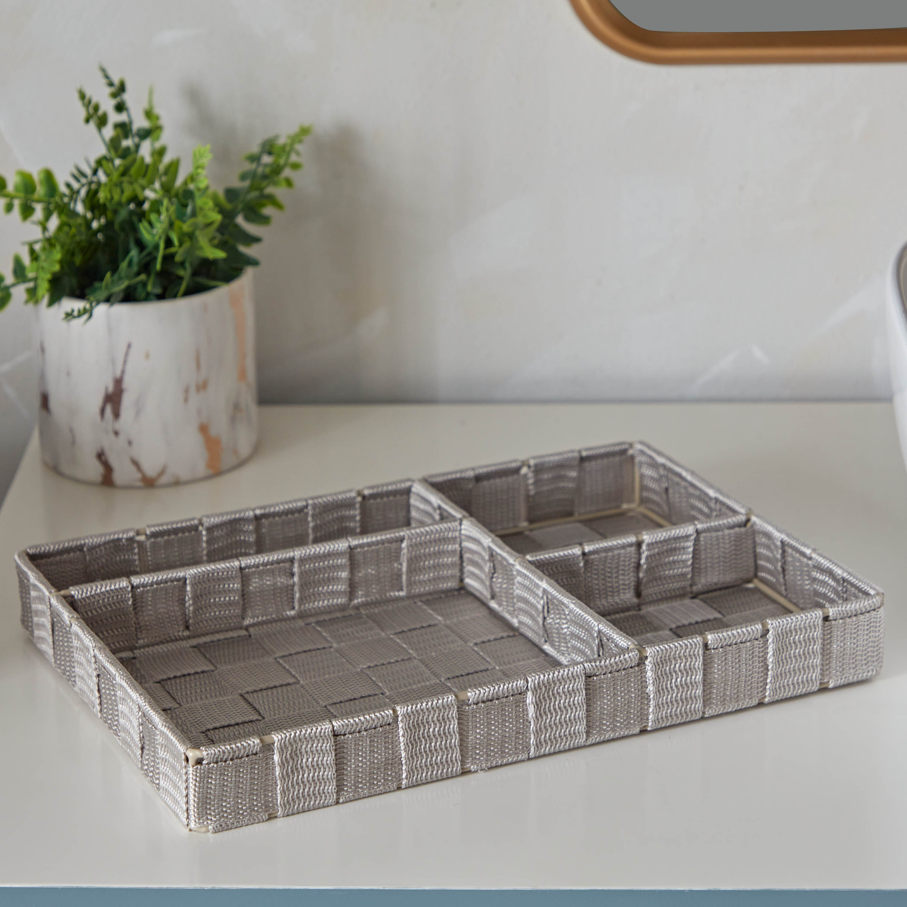Strap 4-Section Organiser-PROMO_HB_AE_B1G1_250925-image-2