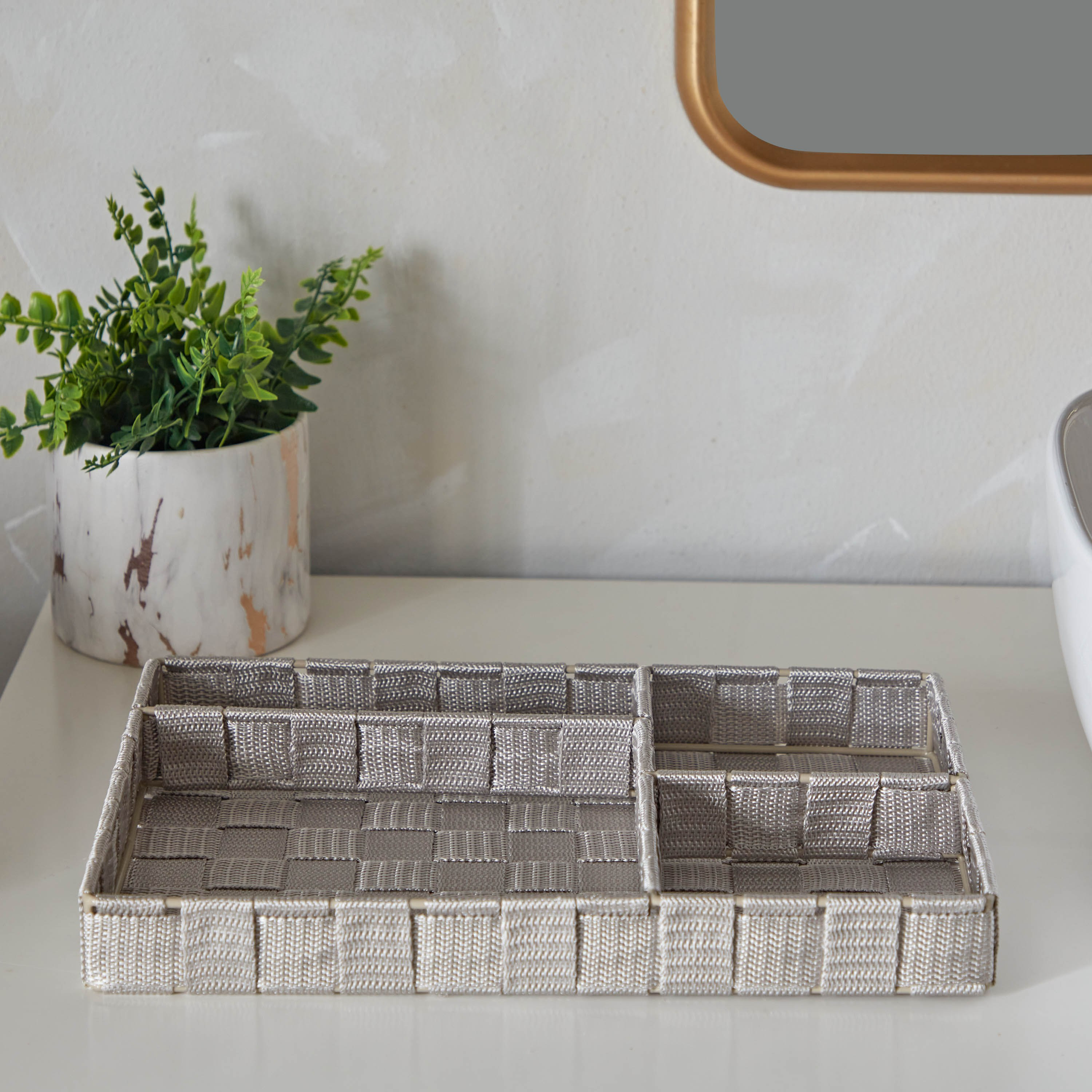 Strap 4-Section Organiser-PROMO_HB_AE_B1G1_250925-image-3