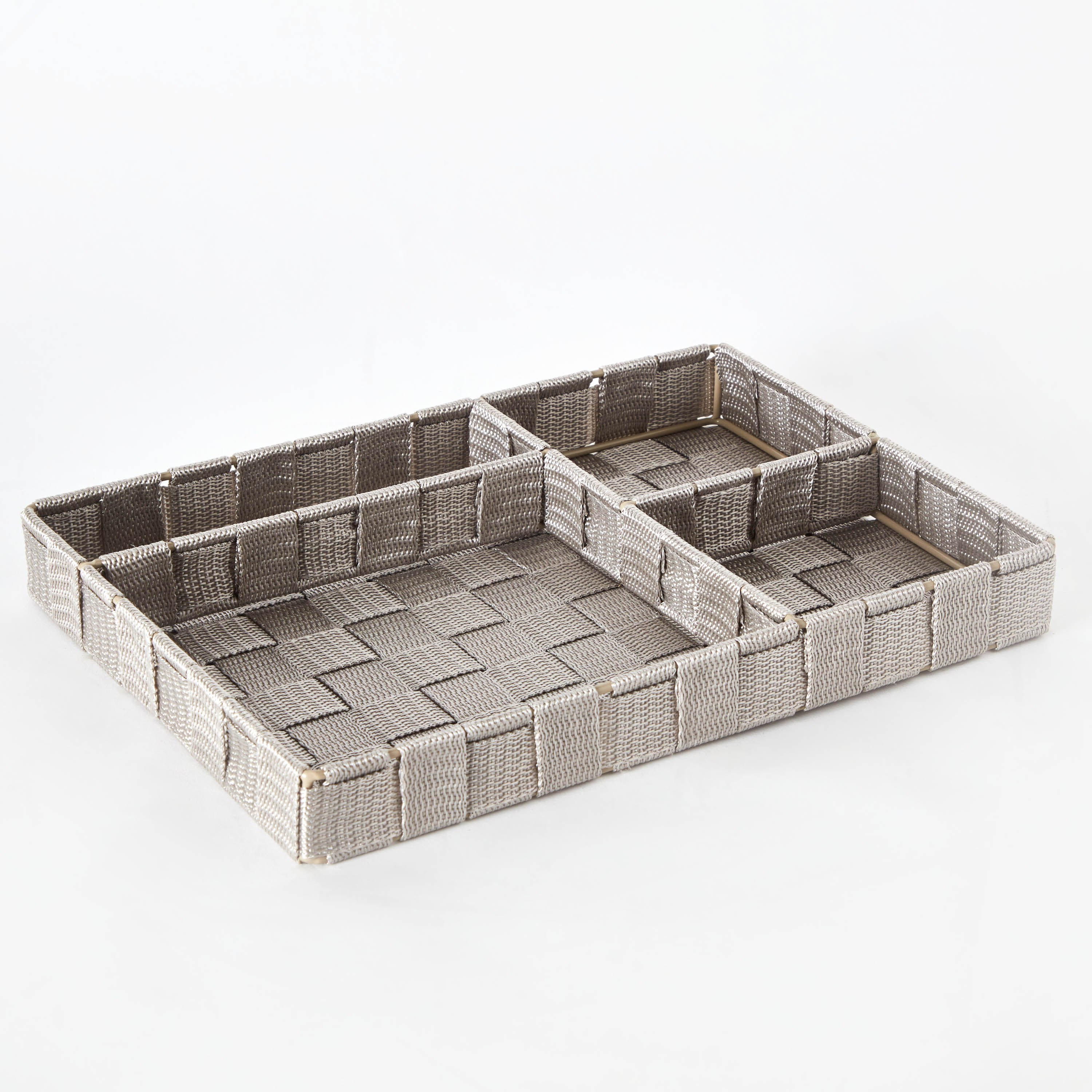 Strap 4-Section Organiser-PROMO_HB_AE_B1G1_250925-image-6