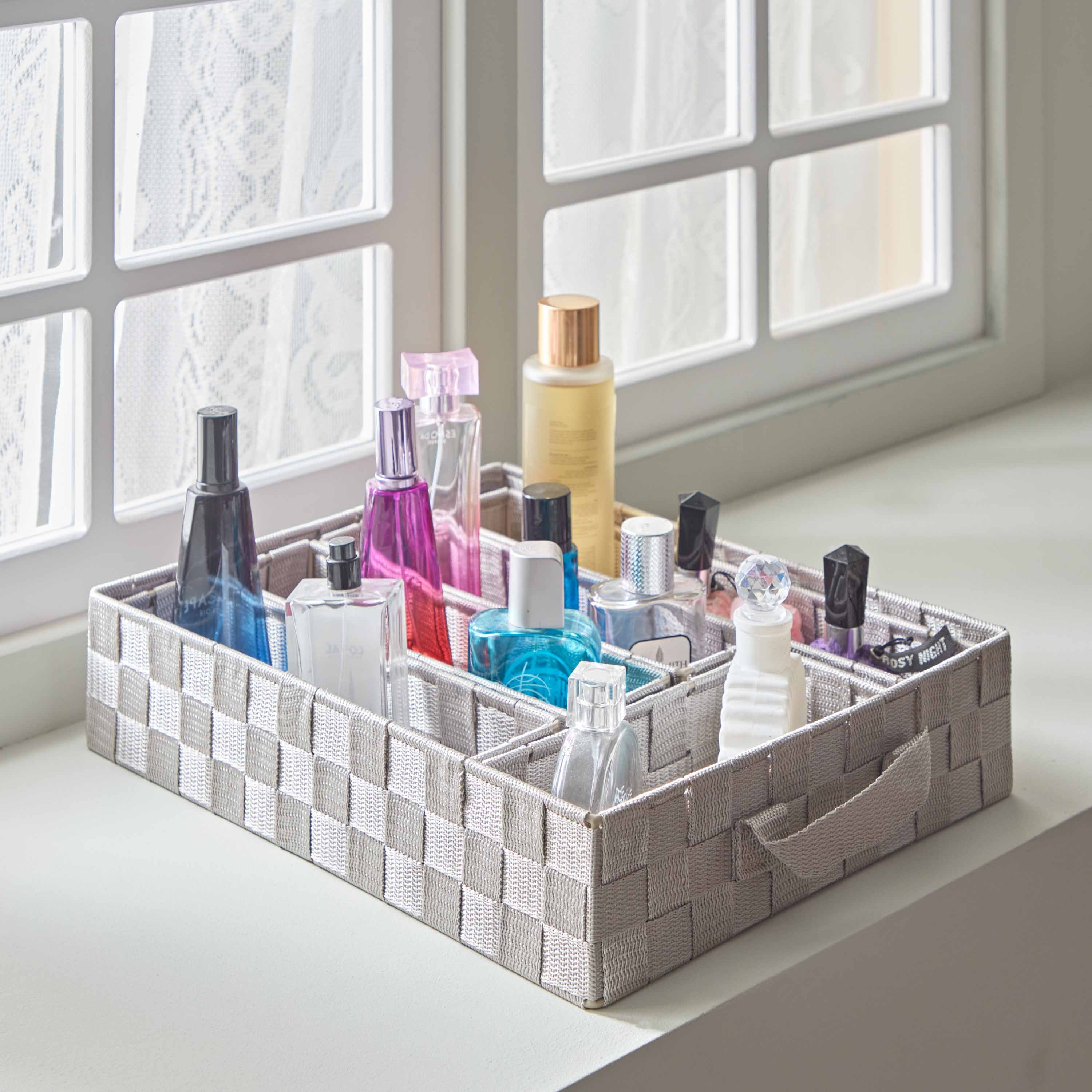 Strap 6-Piece Organiser Basket Set-PROMO_HB_AE_B1G1_250925-image-1