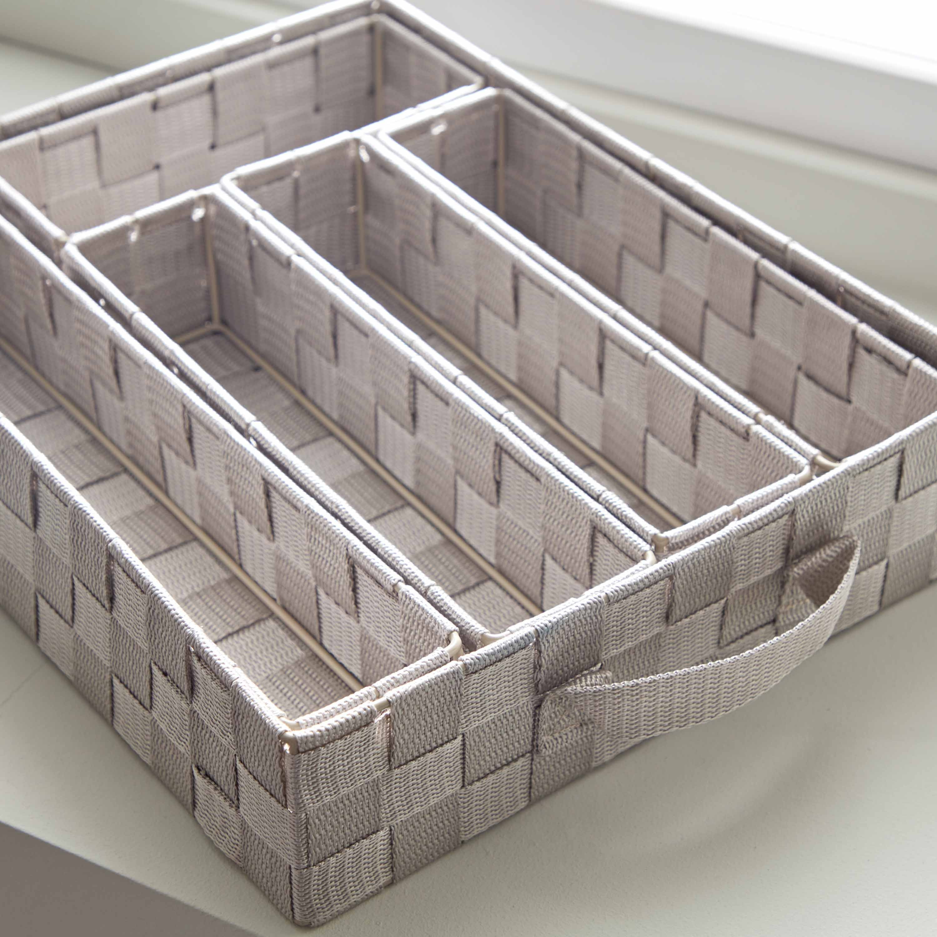 Strap 6-Piece Organiser Basket Set-PROMO_HB_AE_B1G1_250925-image-5