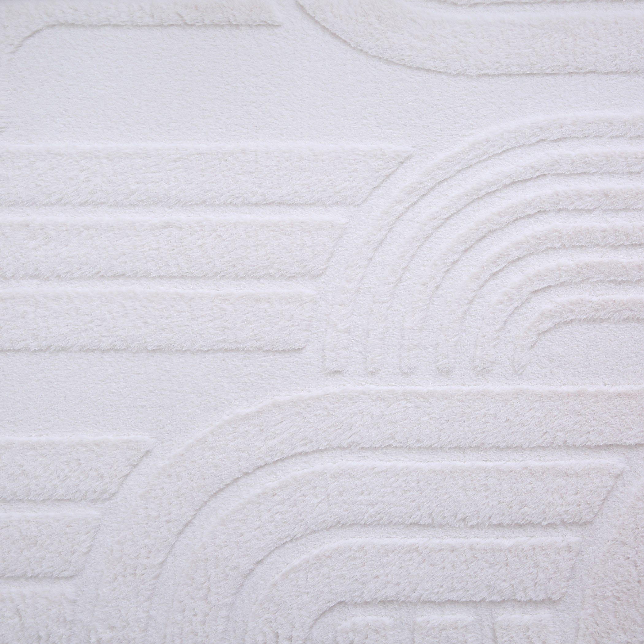 سجادة جاكار فرو أرنب من زارا - 120x170 سم-hbxdecorandfurnishings-floorcoverings-rugs-image-5