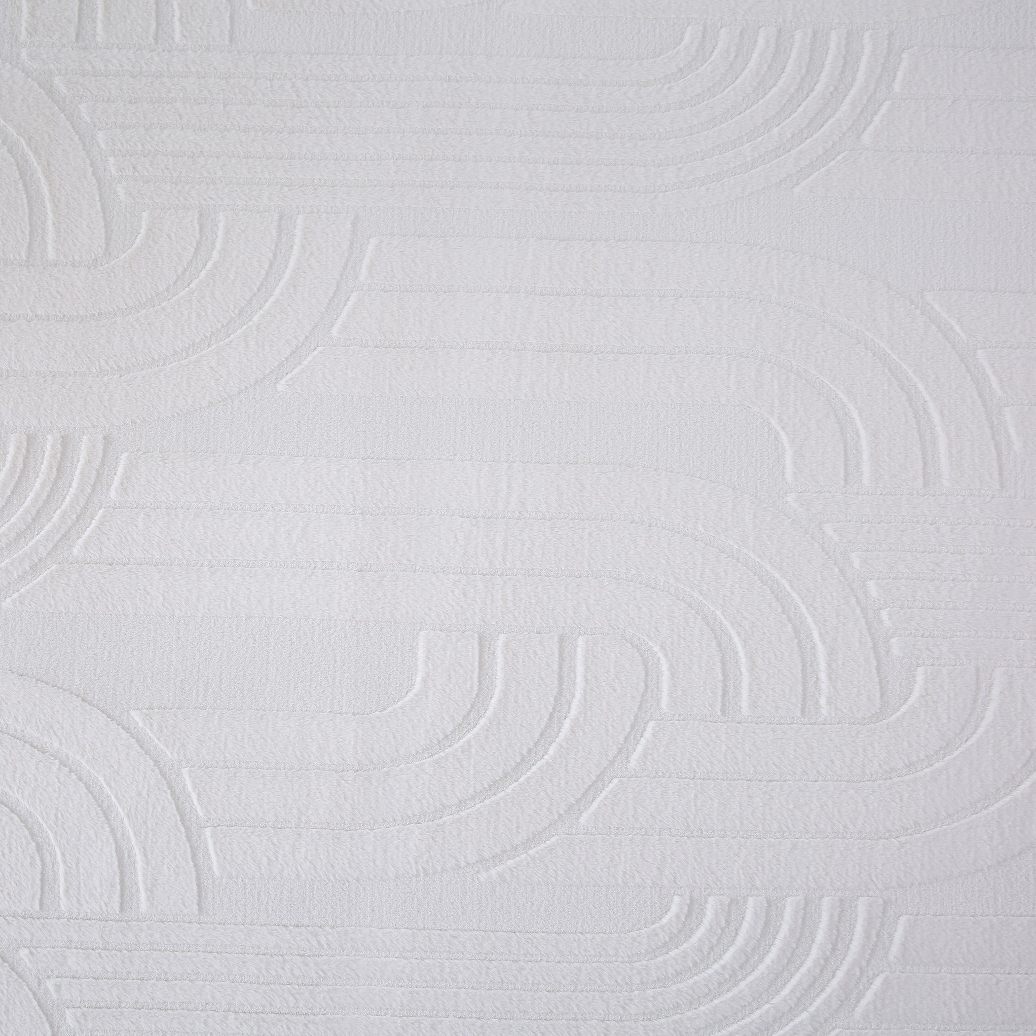سجادة جاكار فرو أرنب من زارا - 150x220 سم-hbxdecorandfurnishings-floorcoverings-rugs-image-4