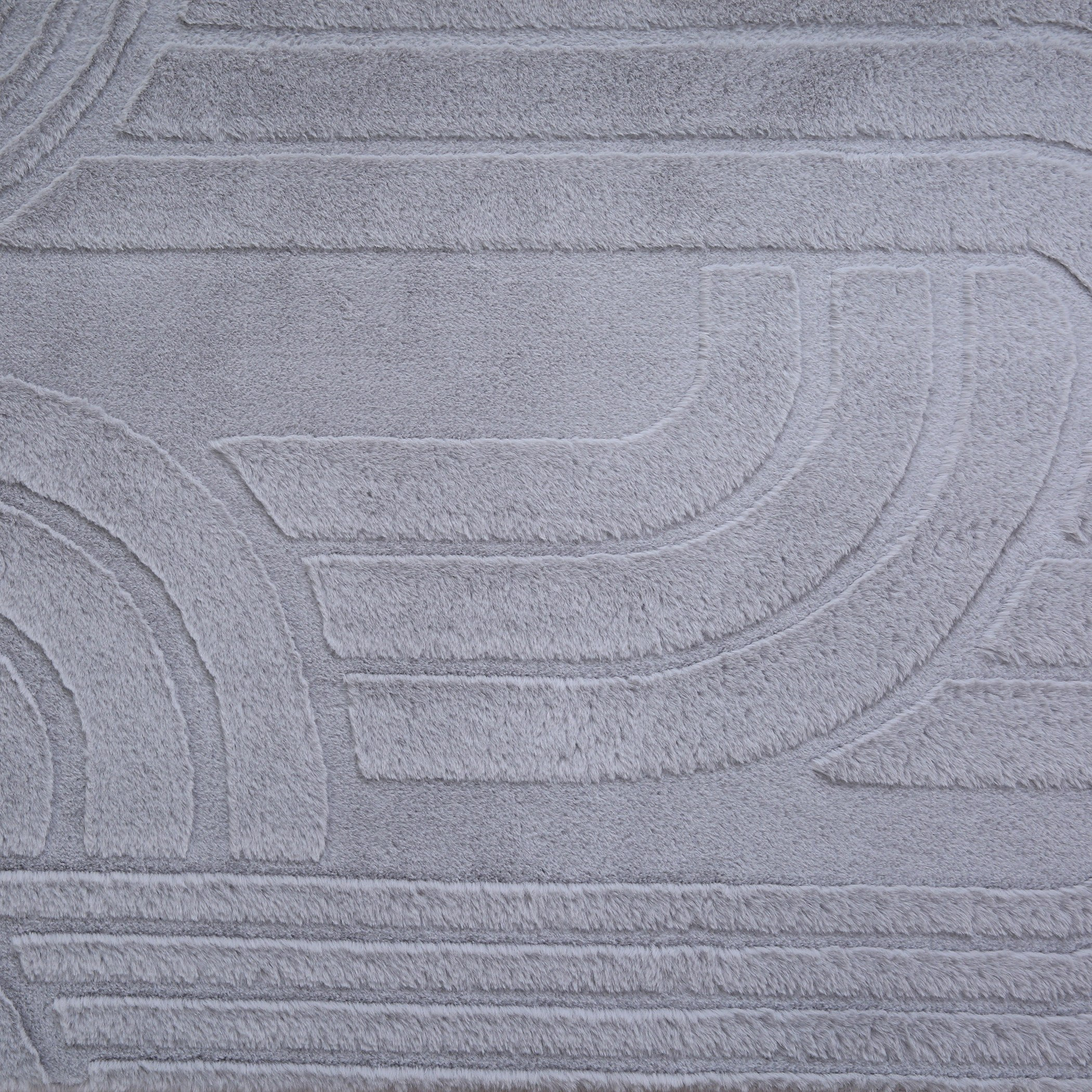 سجادة جاكار فرو أرنب من زارا - 120x170 سم-hbxdecorandfurnishings-floorcoverings-rugs-image-3
