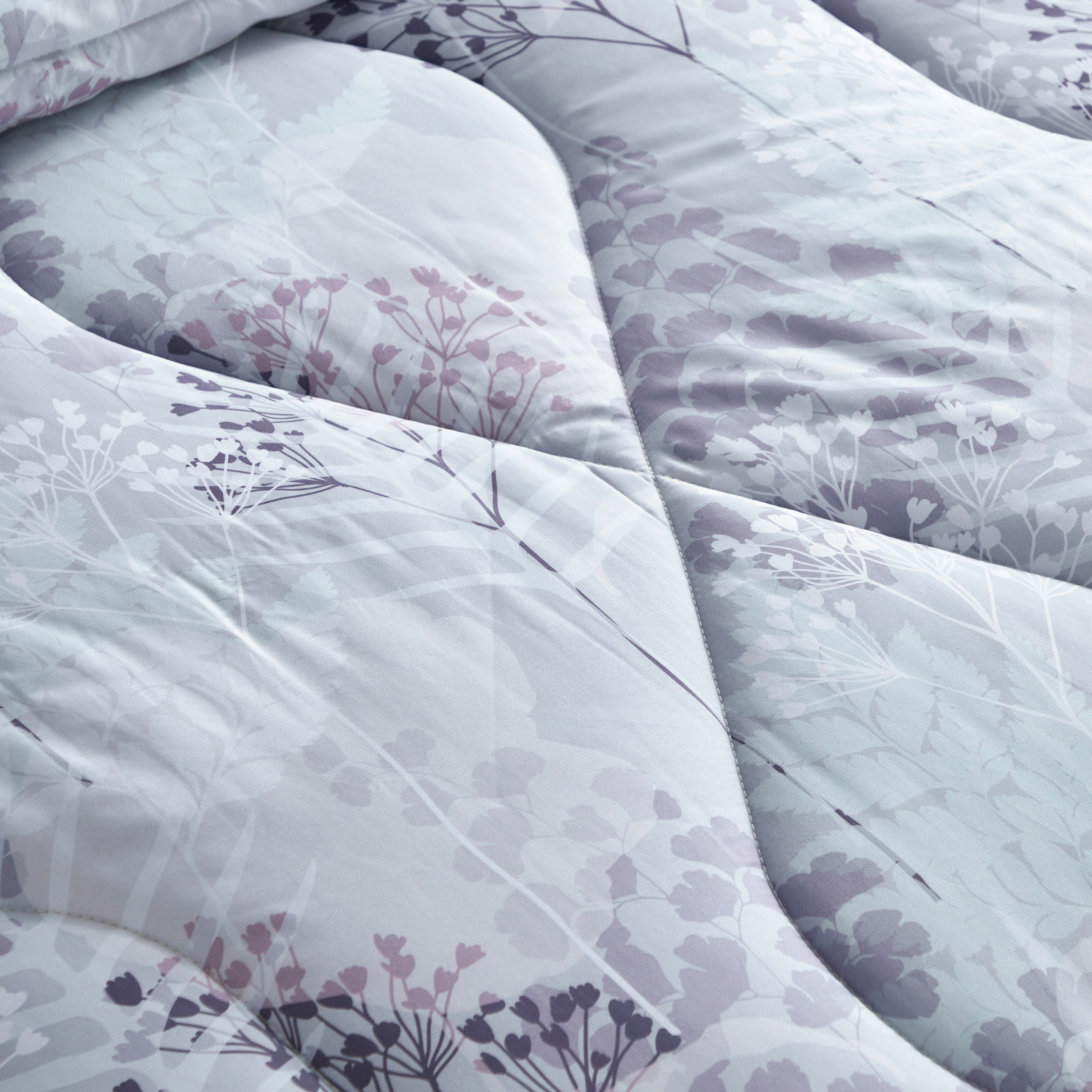 طقم لحاف توين قطن 3 قطع بطبعات ليفاين من لافيش- 160x220 سم-hbxhomeware-hbxdecorandfurnishings-image-5