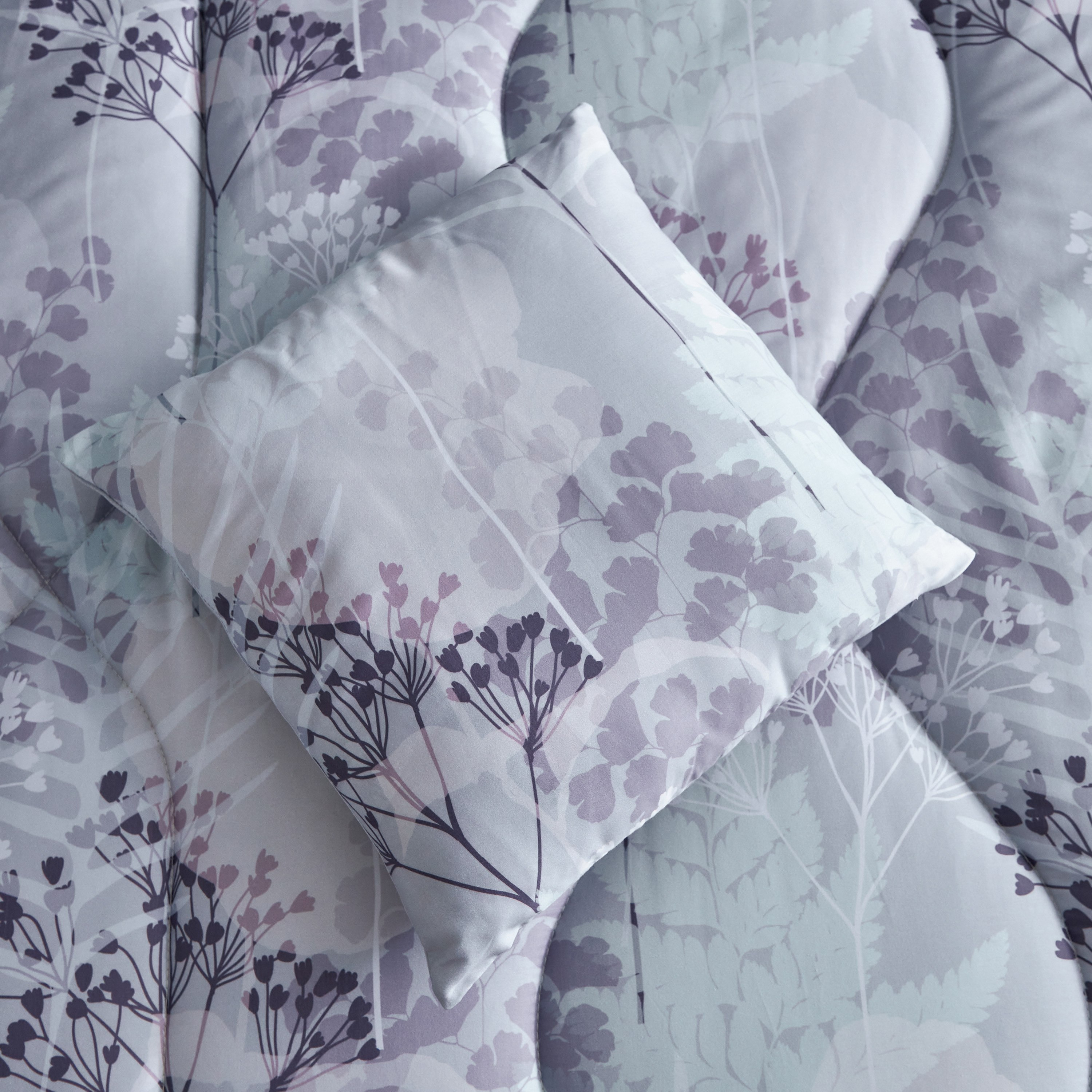 طقم لحاف توين قطن 3 قطع بطبعات ليفاين من لافيش- 160x220 سم-hbxhomeware-hbxdecorandfurnishings-image-8