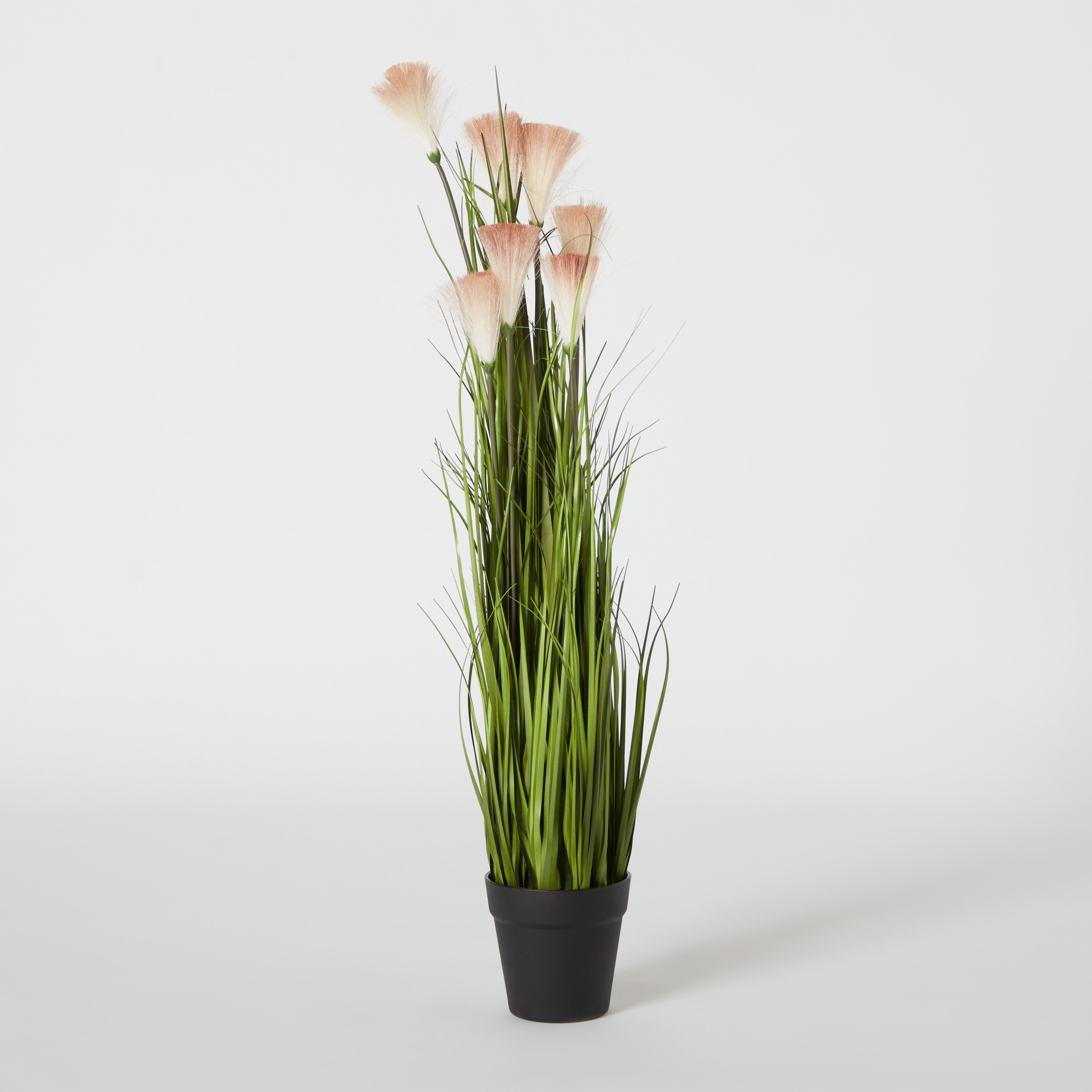 حزمة عشب هندباء صناعية من إيلانا - 36x36x90 سم-hbxdecorandfurnishings-homeaccessories-artificialflowersandplants-image-5