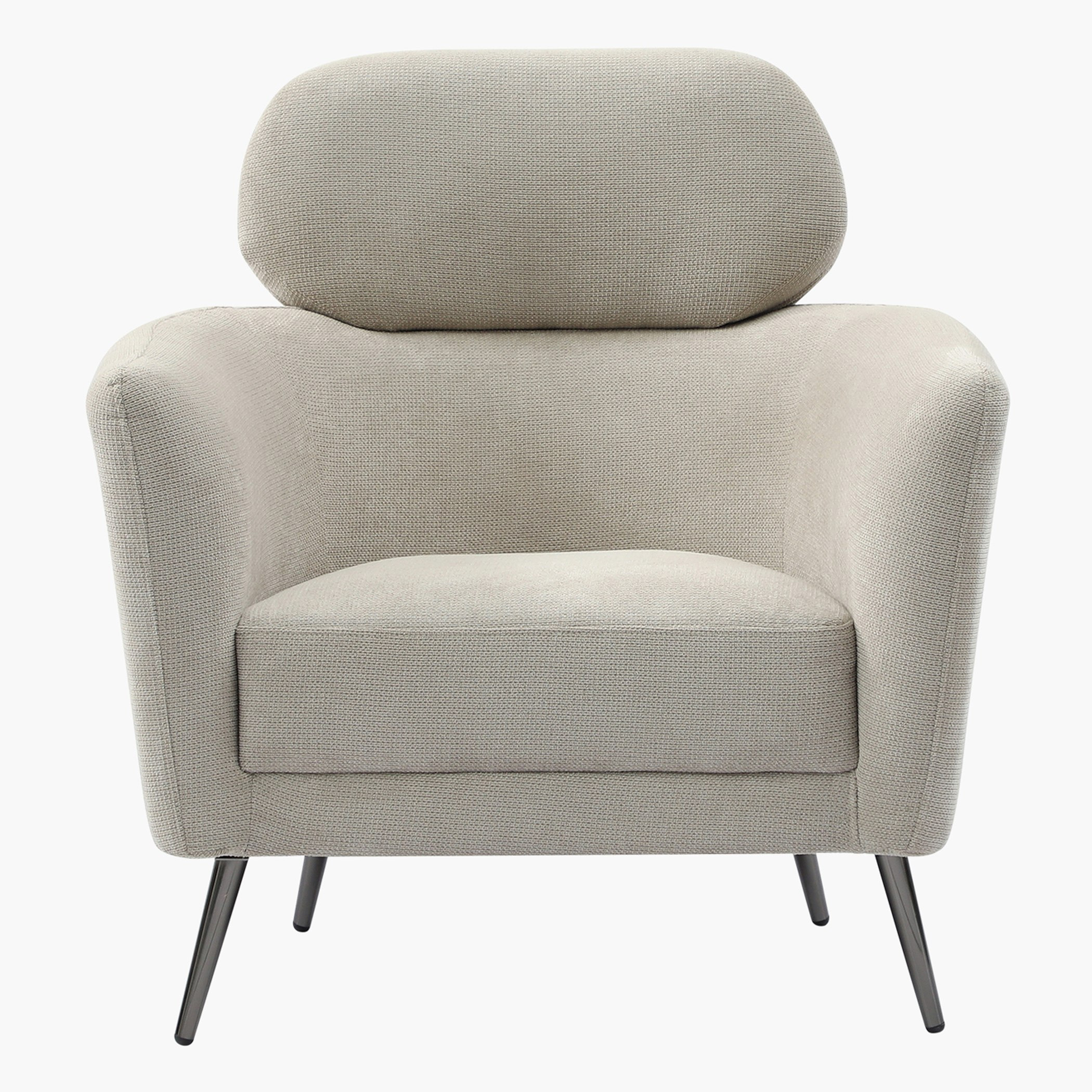كرسي قماش بمساند ذراعين من جايدا-hbxlivingroom-sofasandarmchairs-sofas-image-2