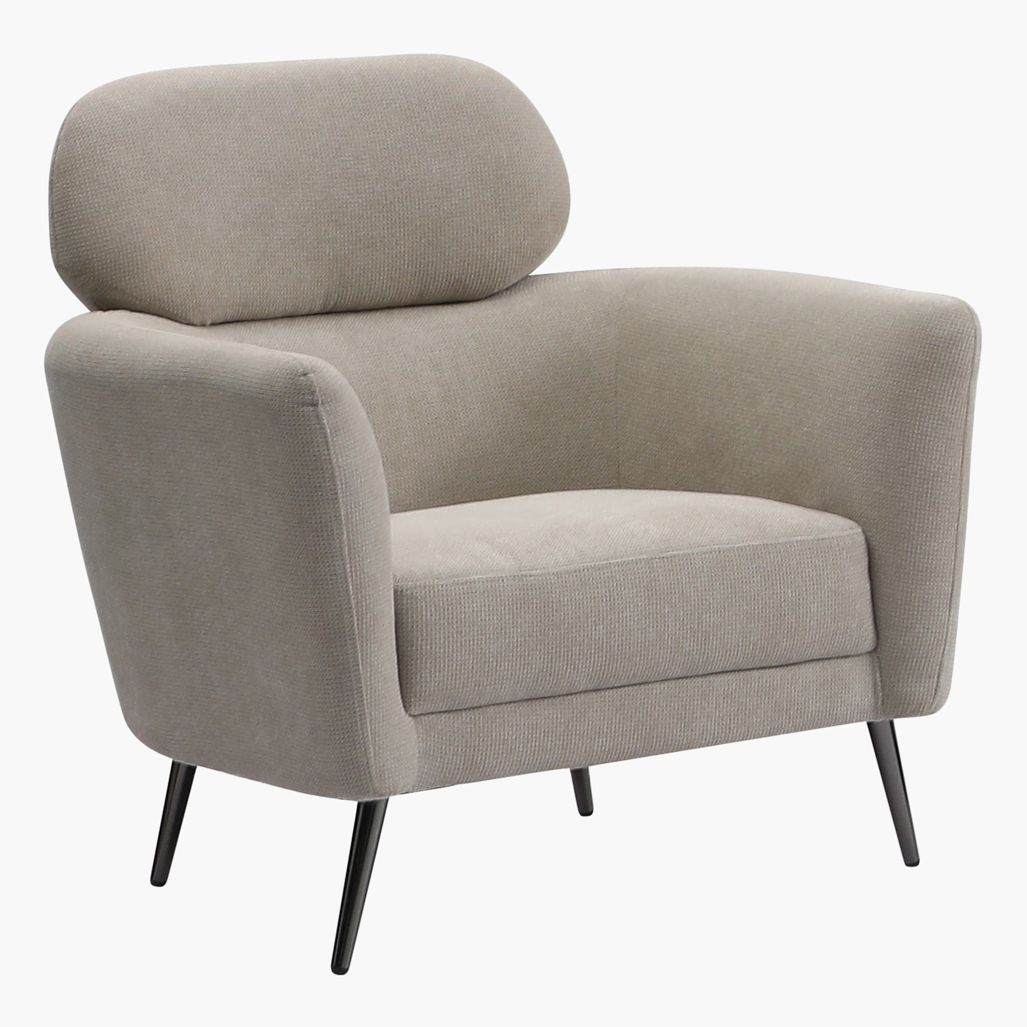 كرسي قماش بمساند ذراعين من جايدا-hbxlivingroom-sofasandarmchairs-sofas-image-3
