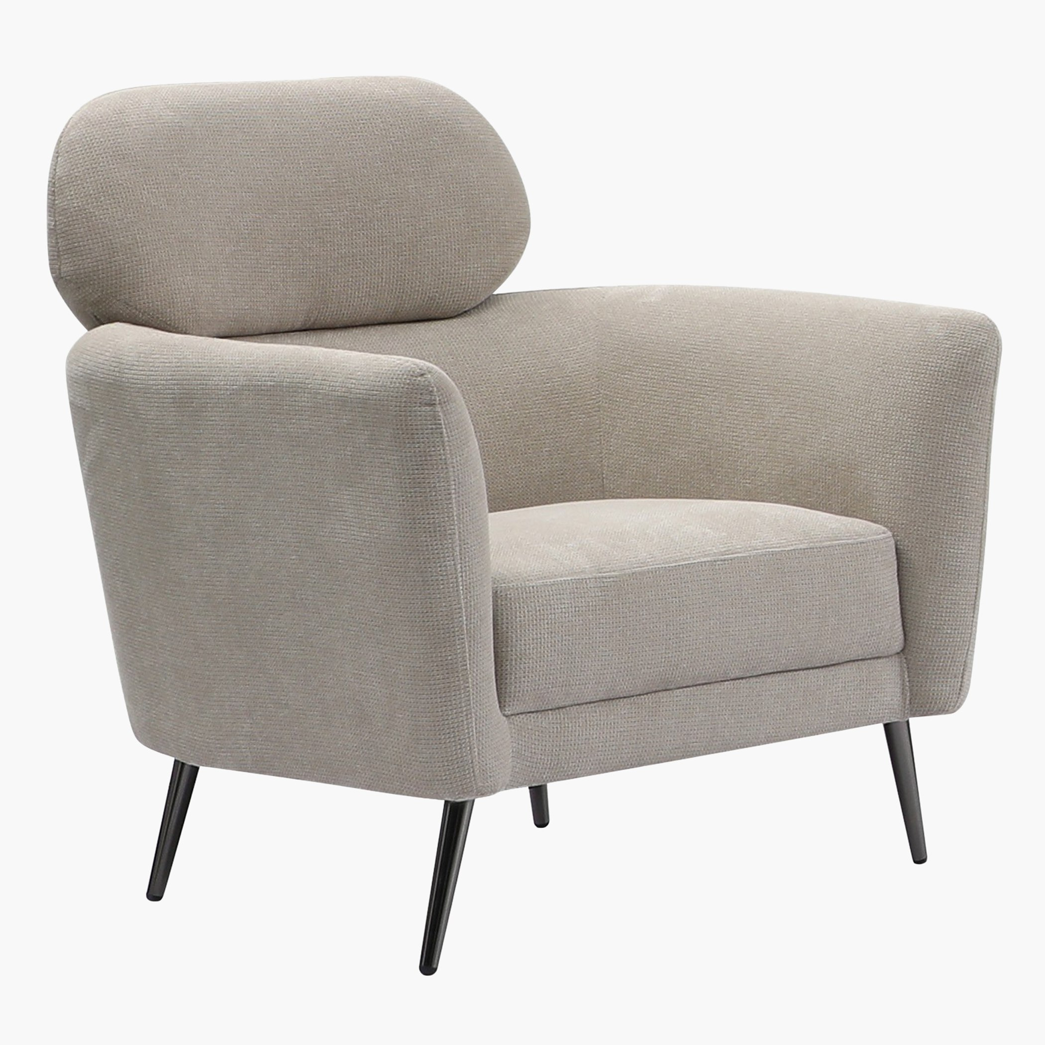 كرسي قماش بمساند ذراعين من جايدا-hbxlivingroom-sofasandarmchairs-sofas-image-6