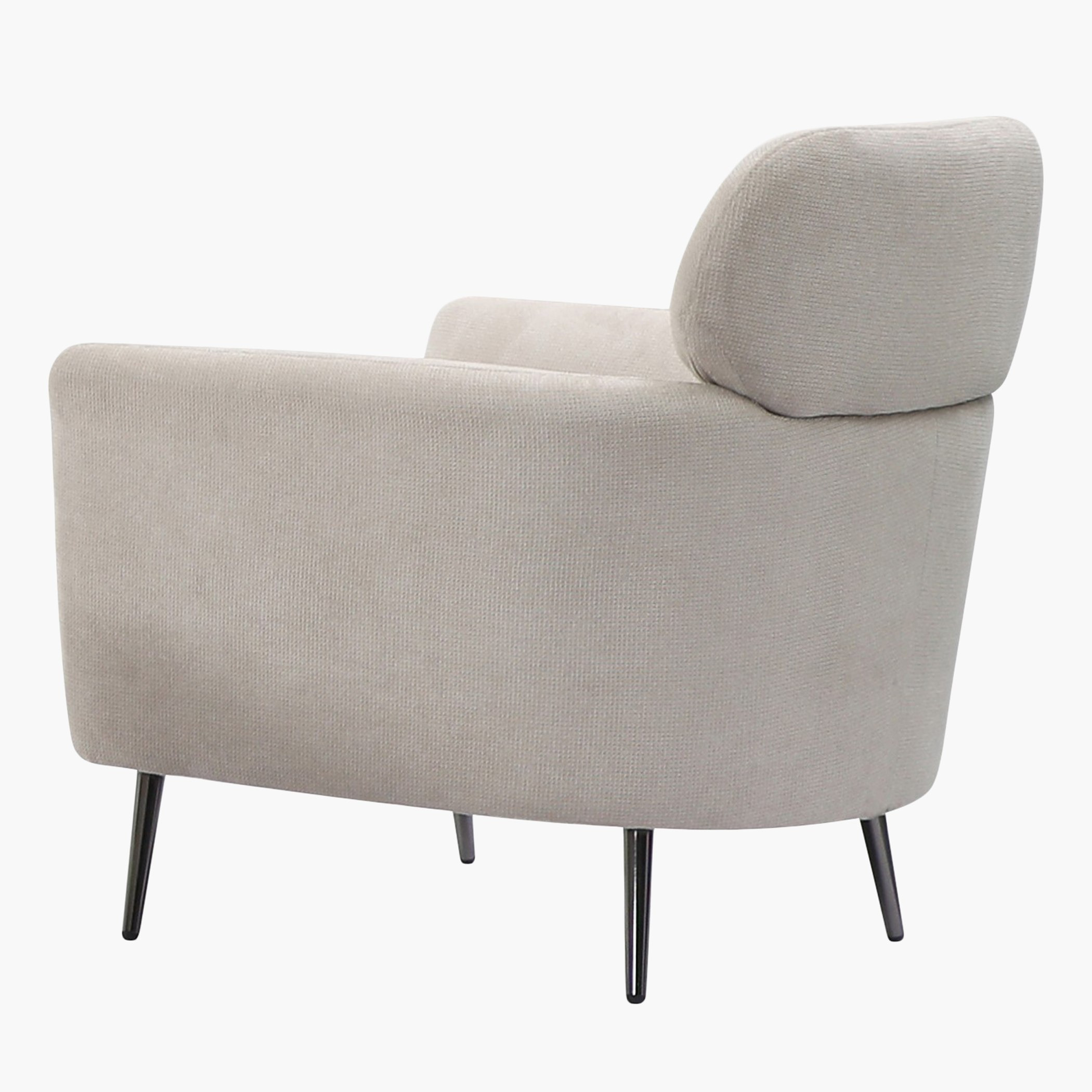 كرسي قماش بمساند ذراعين من جايدا-hbxlivingroom-sofasandarmchairs-sofas-image-7