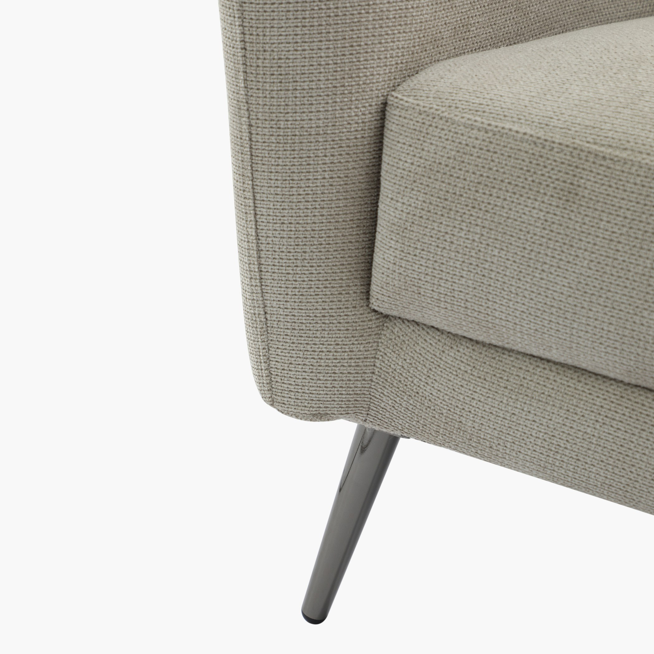 كرسي قماش بمساند ذراعين من جايدا-hbxlivingroom-sofasandarmchairs-sofas-image-8