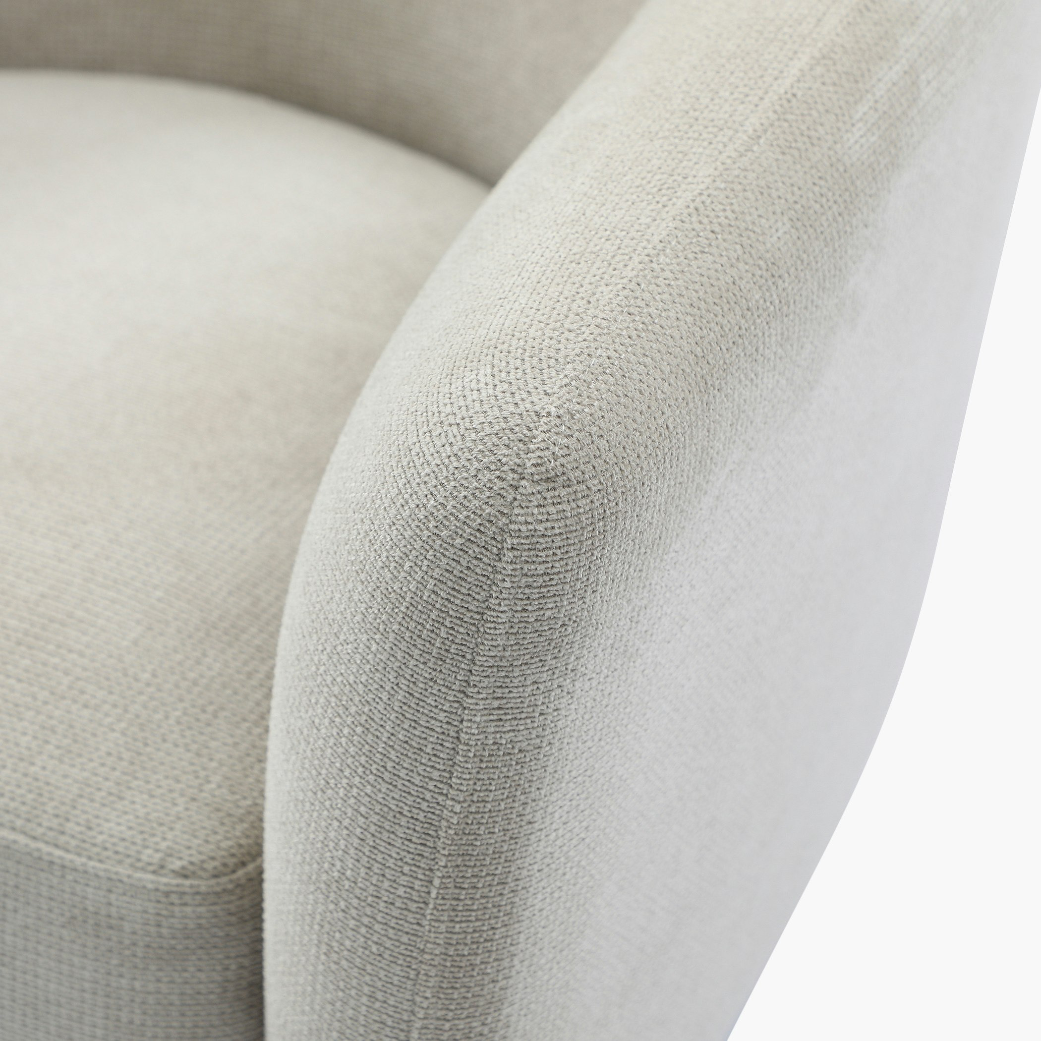 كرسي قماش بمساند ذراعين من جايدا-hbxlivingroom-sofasandarmchairs-sofas-image-9