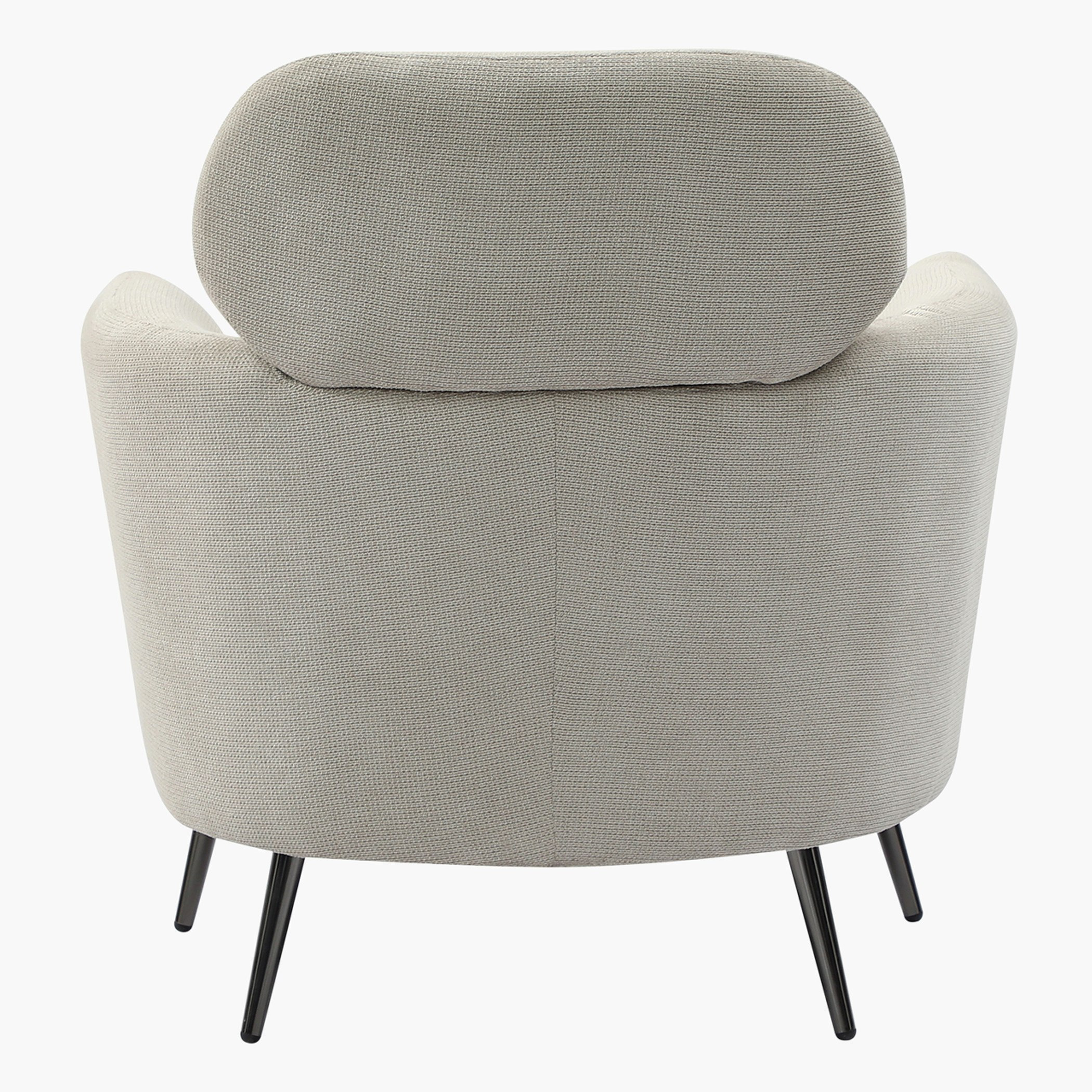 كرسي قماش بمساند ذراعين من جايدا-hbxlivingroom-sofasandarmchairs-sofas-image-10