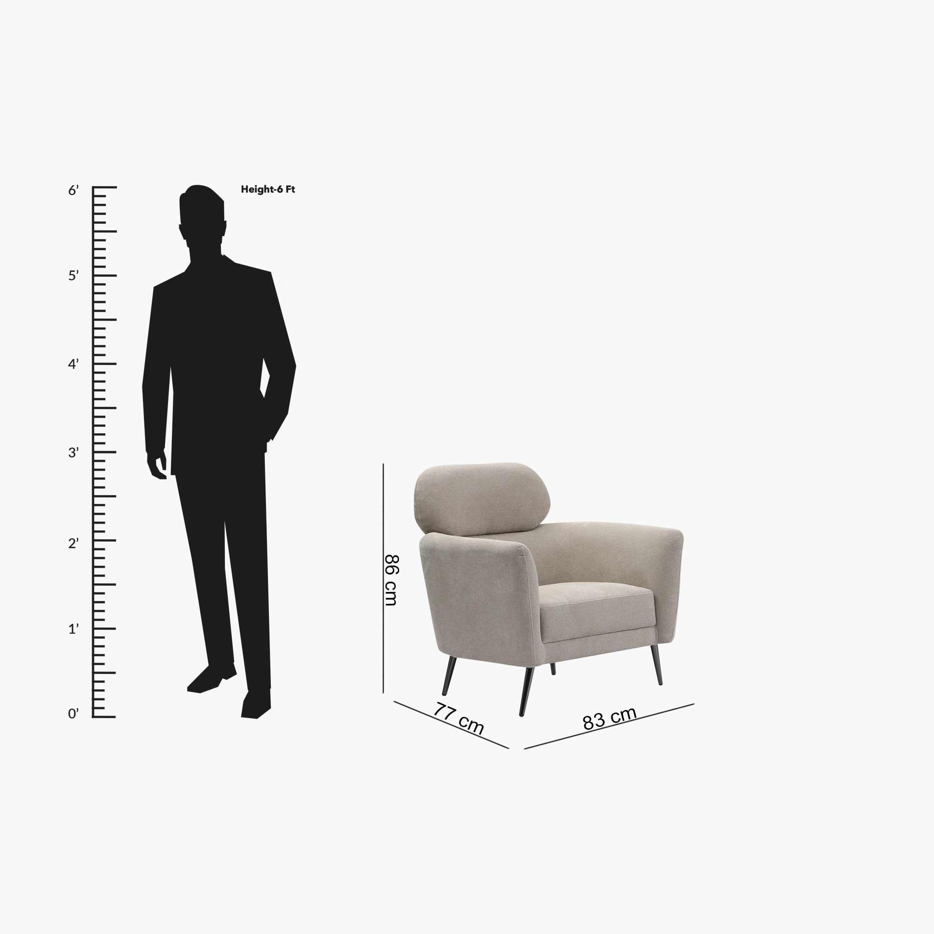 كرسي قماش بمساند ذراعين من جايدا-hbxlivingroom-sofasandarmchairs-sofas-image-11