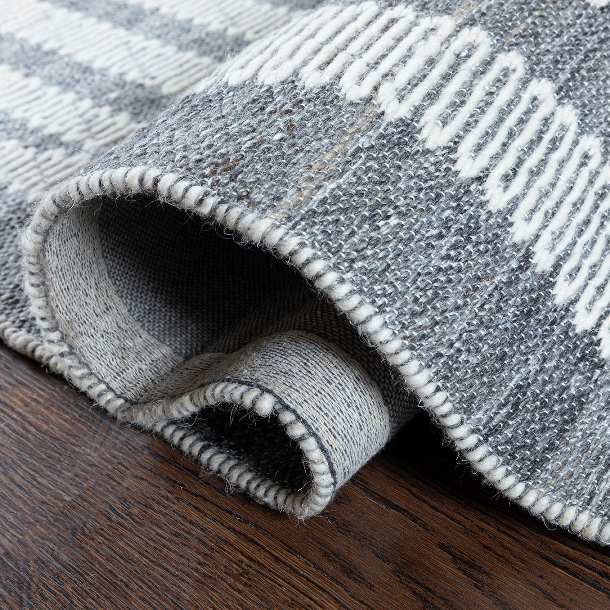 سجادة مصنوعة يدوياً ألبرت من سكاوت - 120x170 سم-hbxdecorandfurnishings-floorcoverings-rugs-image-2