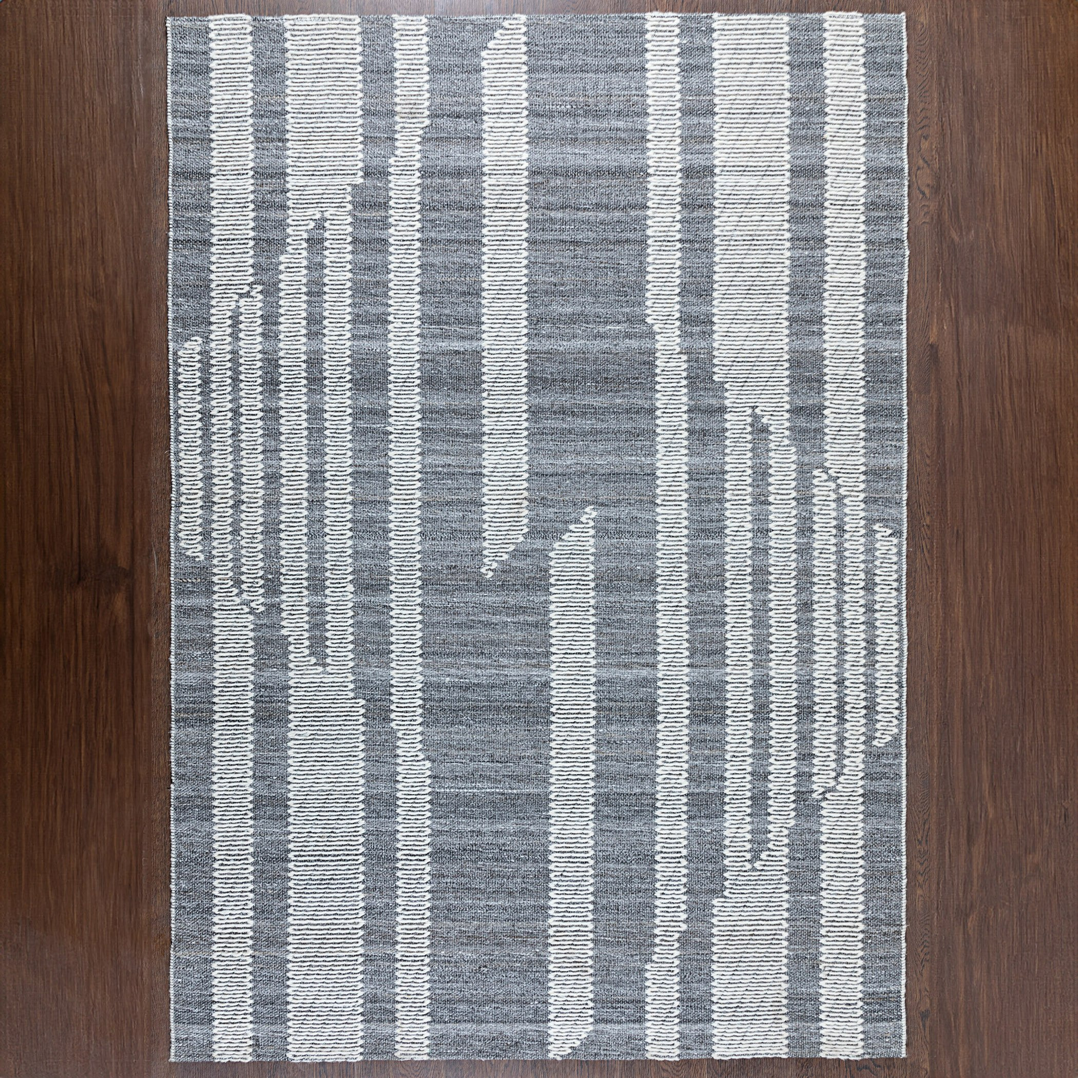 سجادة مصنوعة يدوياً ألبرت من سكاوت - 120x170 سم-hbxdecorandfurnishings-floorcoverings-rugs-image-4