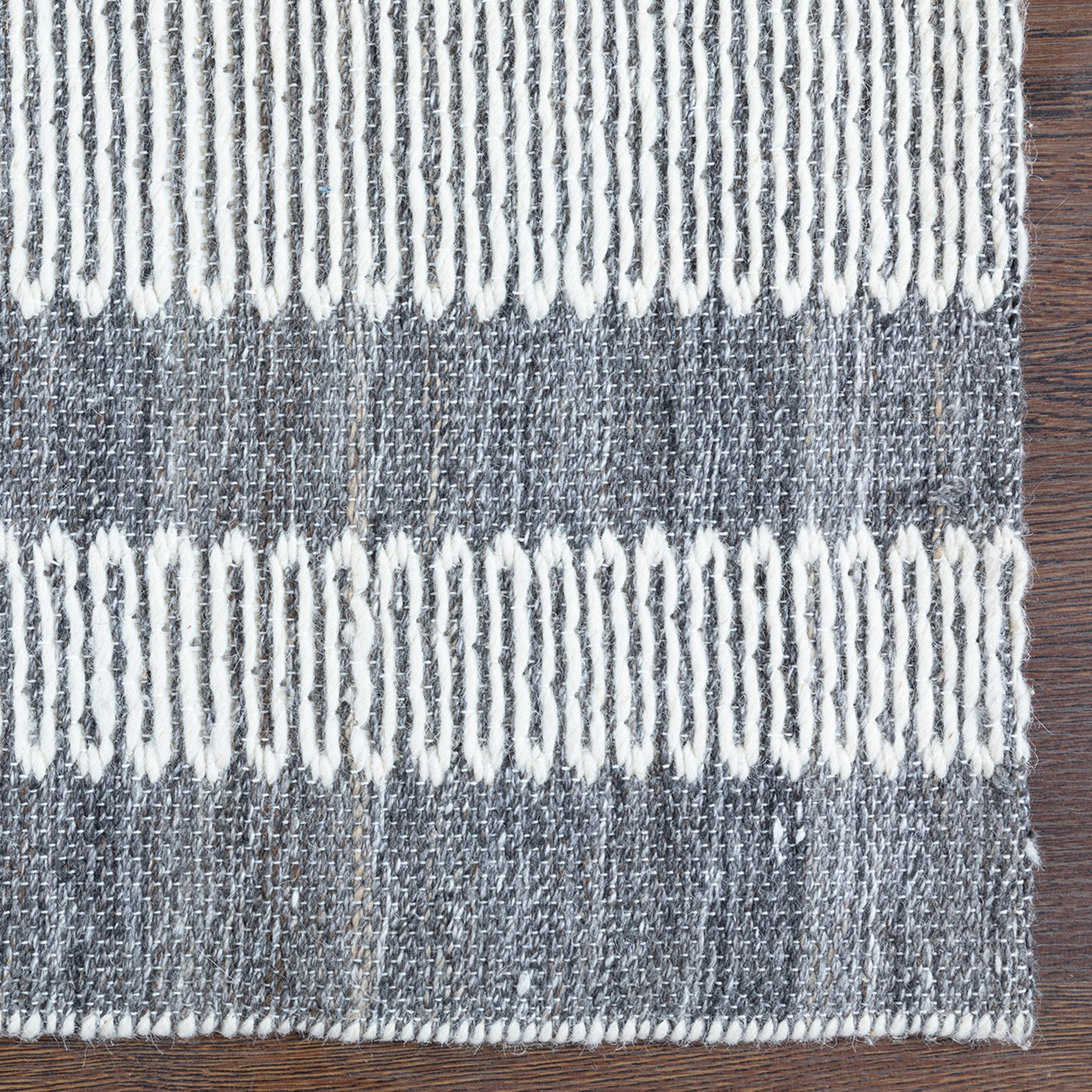 سجادة مصنوعة يدوياً ألبرت من سكاوت - 160x230 سم-hbxdecorandfurnishings-floorcoverings-rugs-image-3