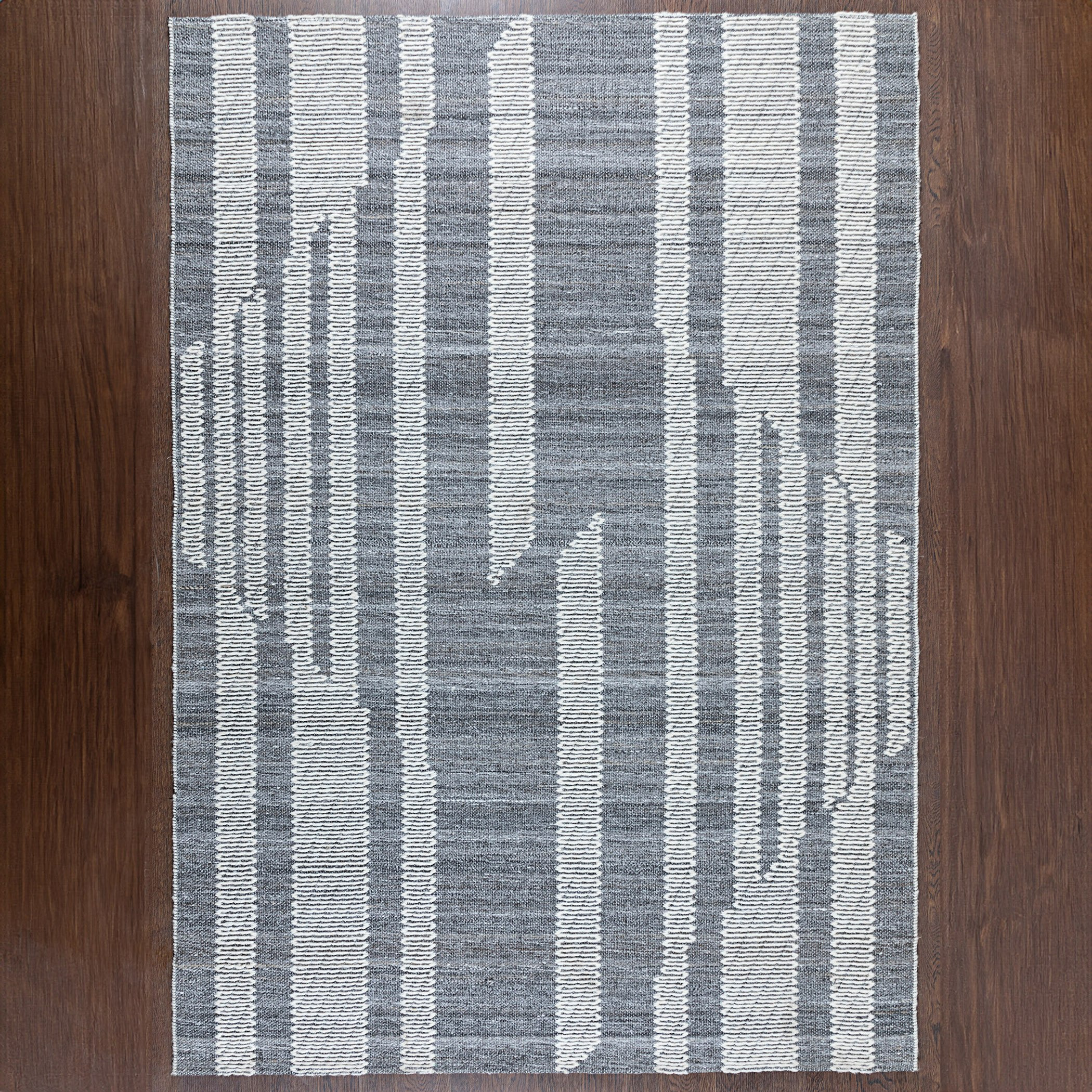 سجادة مصنوعة يدوياً ألبرت من سكاوت - 160x230 سم-hbxdecorandfurnishings-floorcoverings-rugs-image-4
