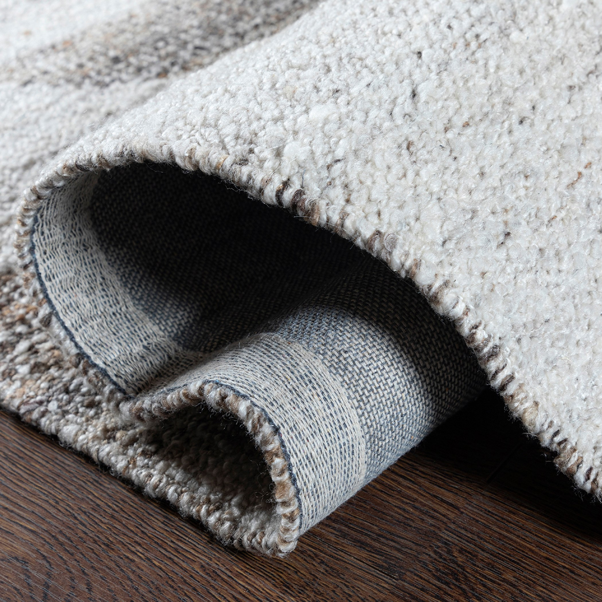سجادة مصنوعة يدوياً لاكتو من سكاوت - 120x170 سم-hbxdecorandfurnishings-floorcoverings-rugs-image-2