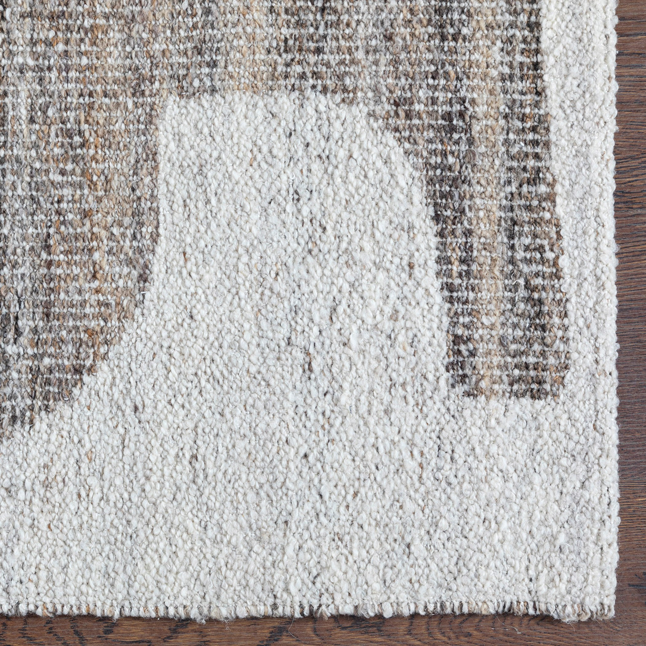 سجادة مصنوعة يدوياً لاكتو من سكاوت - 120x170 سم-hbxdecorandfurnishings-floorcoverings-rugs-image-3