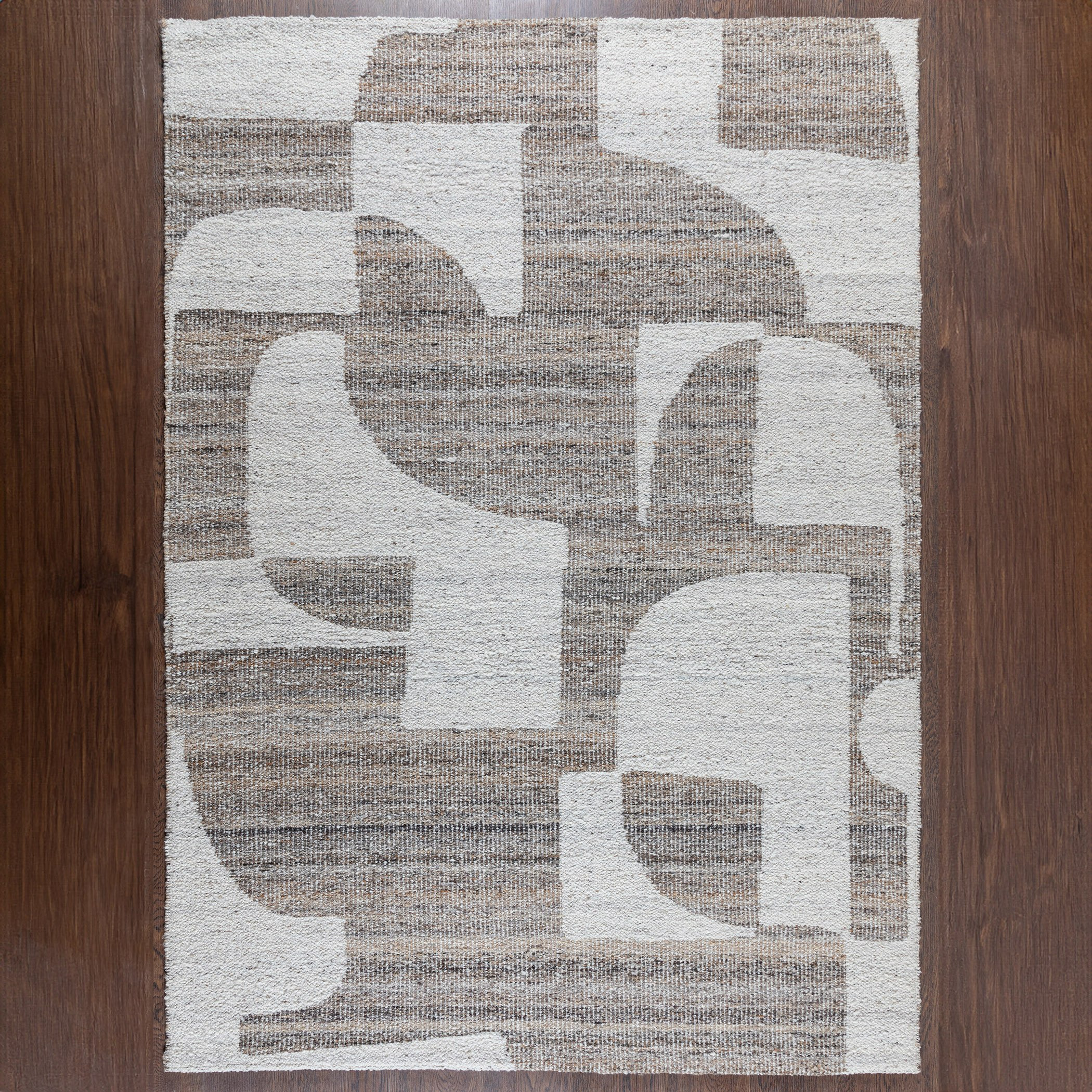 سجادة مصنوعة يدوياً لاكتو من سكاوت - 120x170 سم-hbxdecorandfurnishings-floorcoverings-rugs-image-4