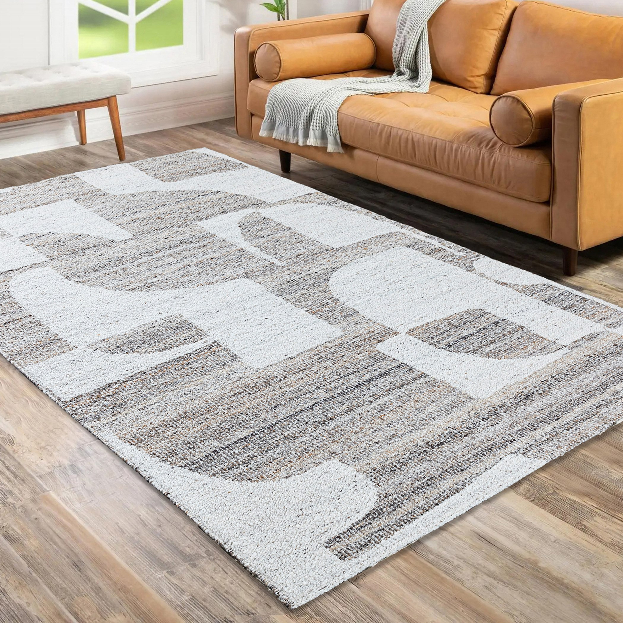 Quality rugs and deals furniture