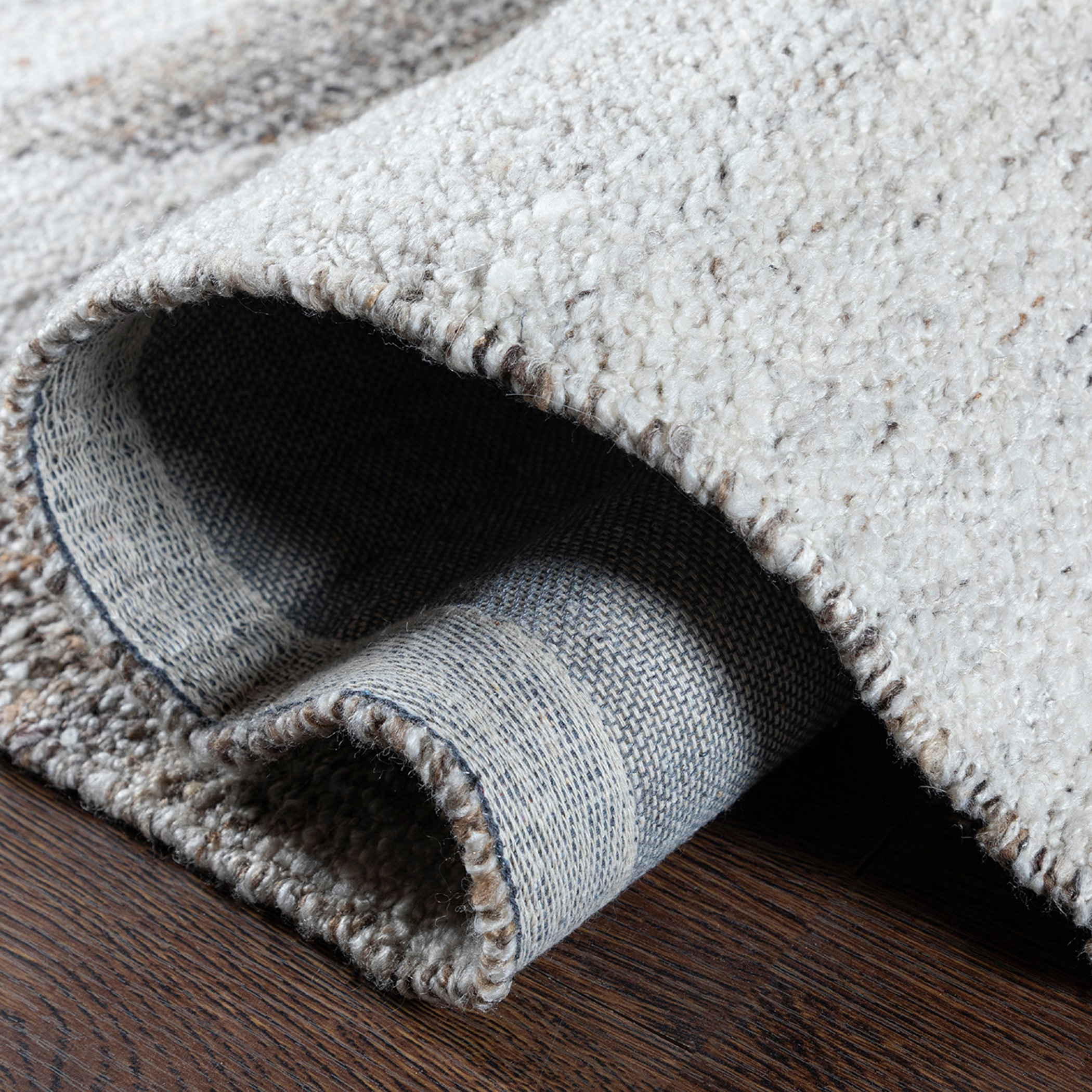 سجادة مصنوعة يدوياً لاكتو من سكاوت - 160x230 سم-hbxdecorandfurnishings-floorcoverings-rugs-image-2