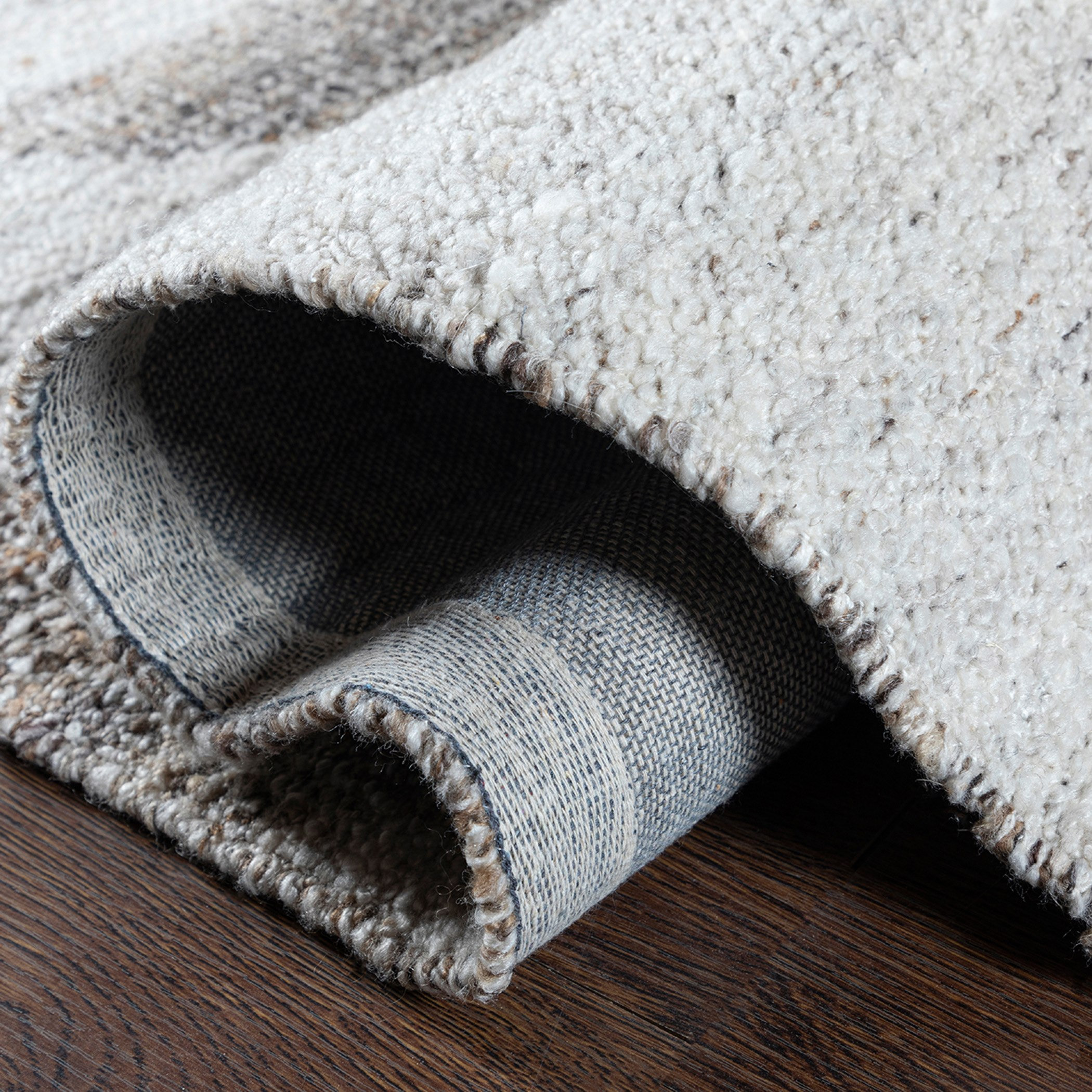 سجادة مصنوعة يدوياً لاكتو من سكاوت - 200x300 سم-hbxdecorandfurnishings-floorcoverings-rugs-image-2
