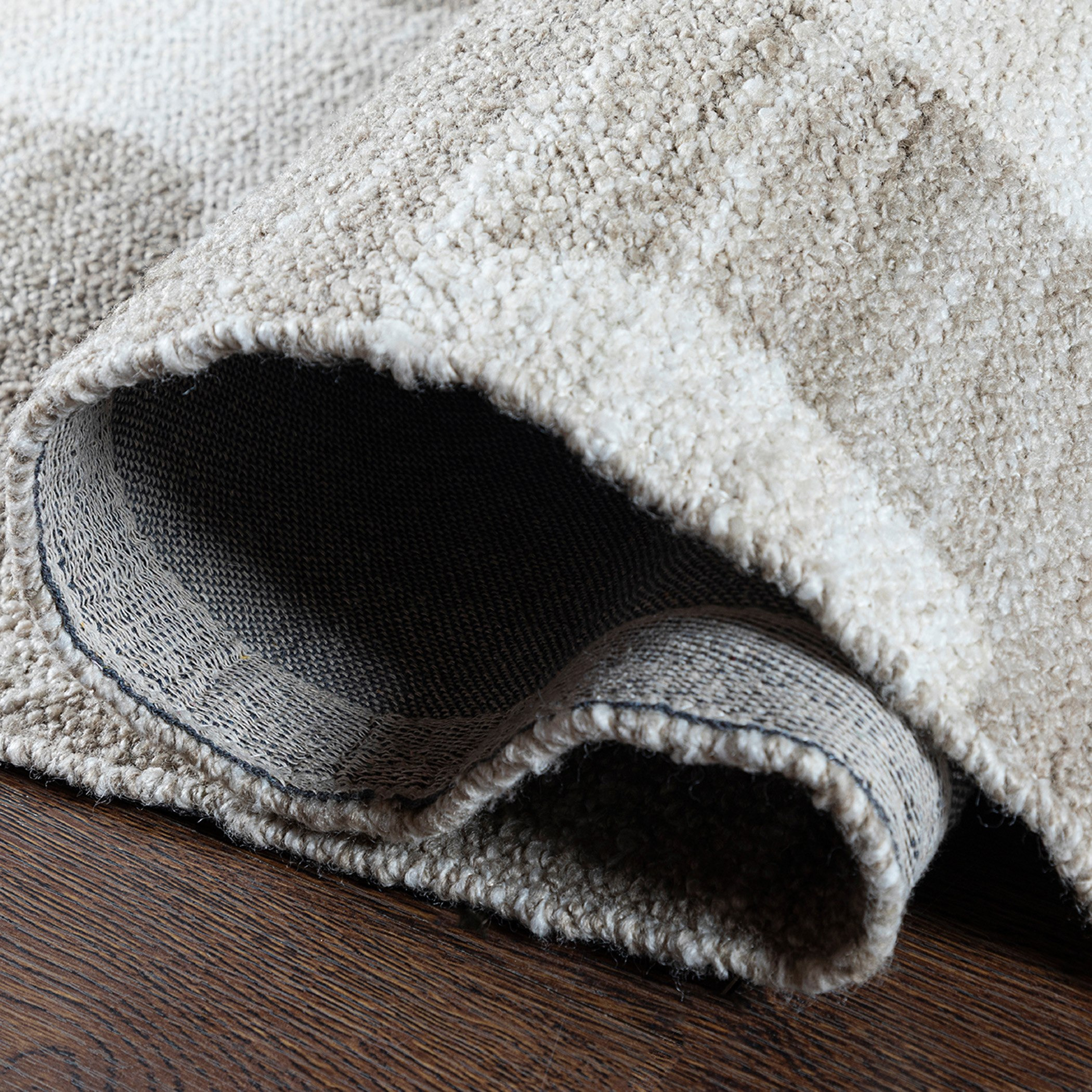 سجادة مصنوعة يدوياً كيث من سكاوت - 80x150 سم-hbxdecorandfurnishings-floorcoverings-rugs-image-2