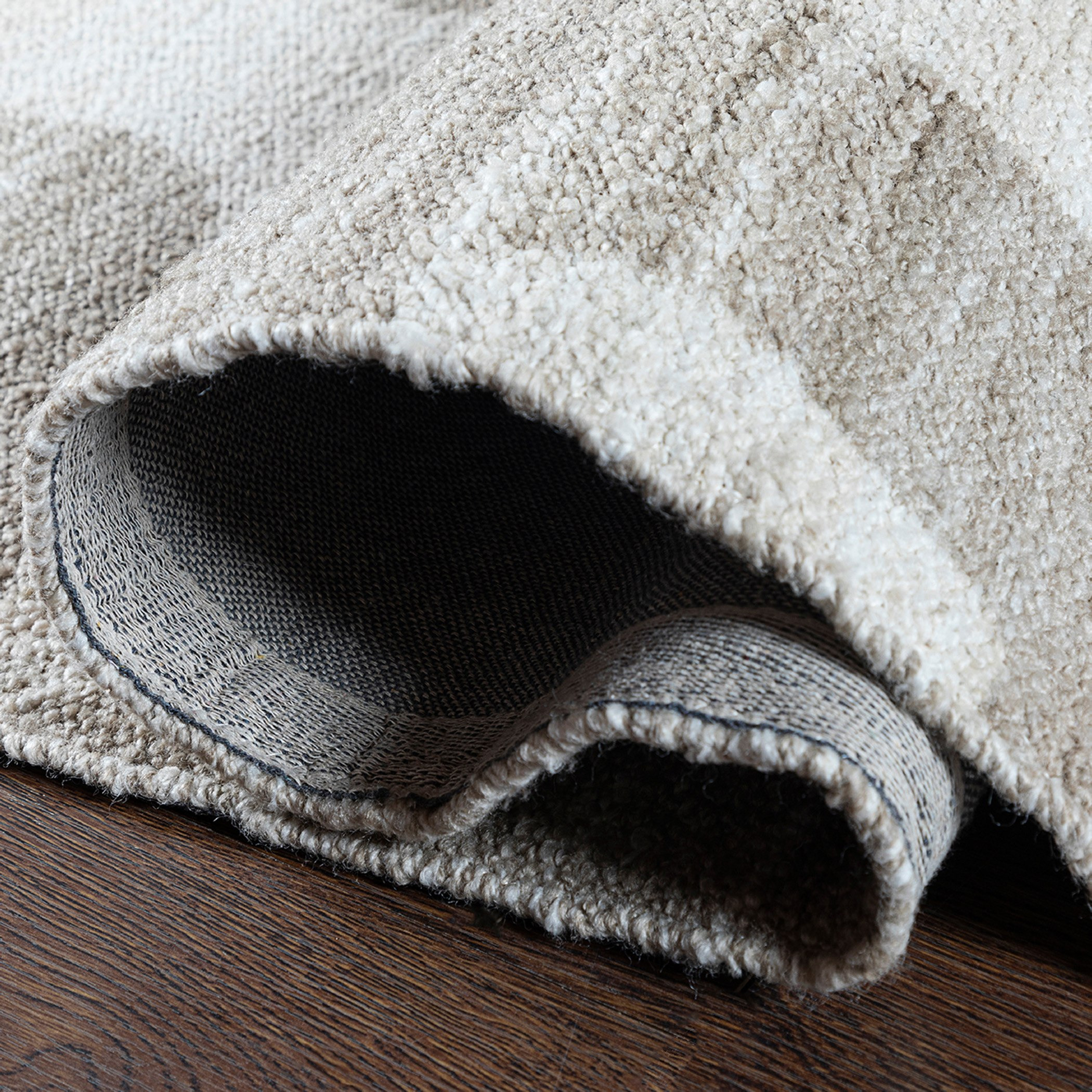 Scout Keith Handmade Rug - 120x170 cm-hbxdecorandfurnishings-floorcoverings-rugs-image-2