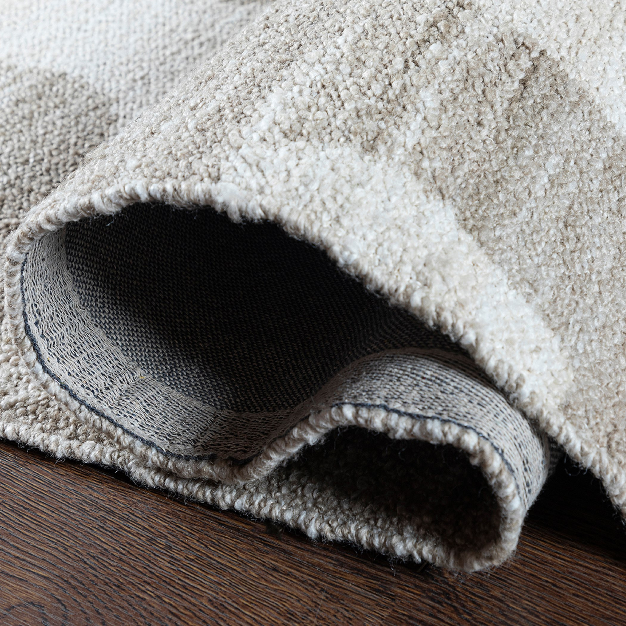 سجادة مصنوعة يدويًا كيث من سكاوت - 160x230 سم-hbxdecorandfurnishings-floorcoverings-rugs-image-2