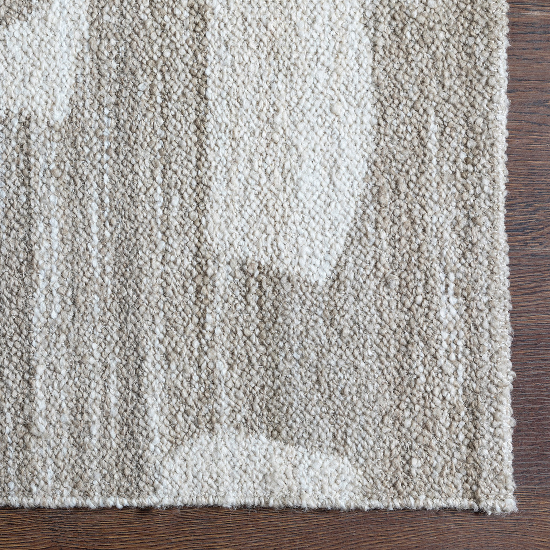 سجادة مصنوعة يدويًا كيث من سكاوت - 160x230 سم-hbxdecorandfurnishings-floorcoverings-rugs-image-3