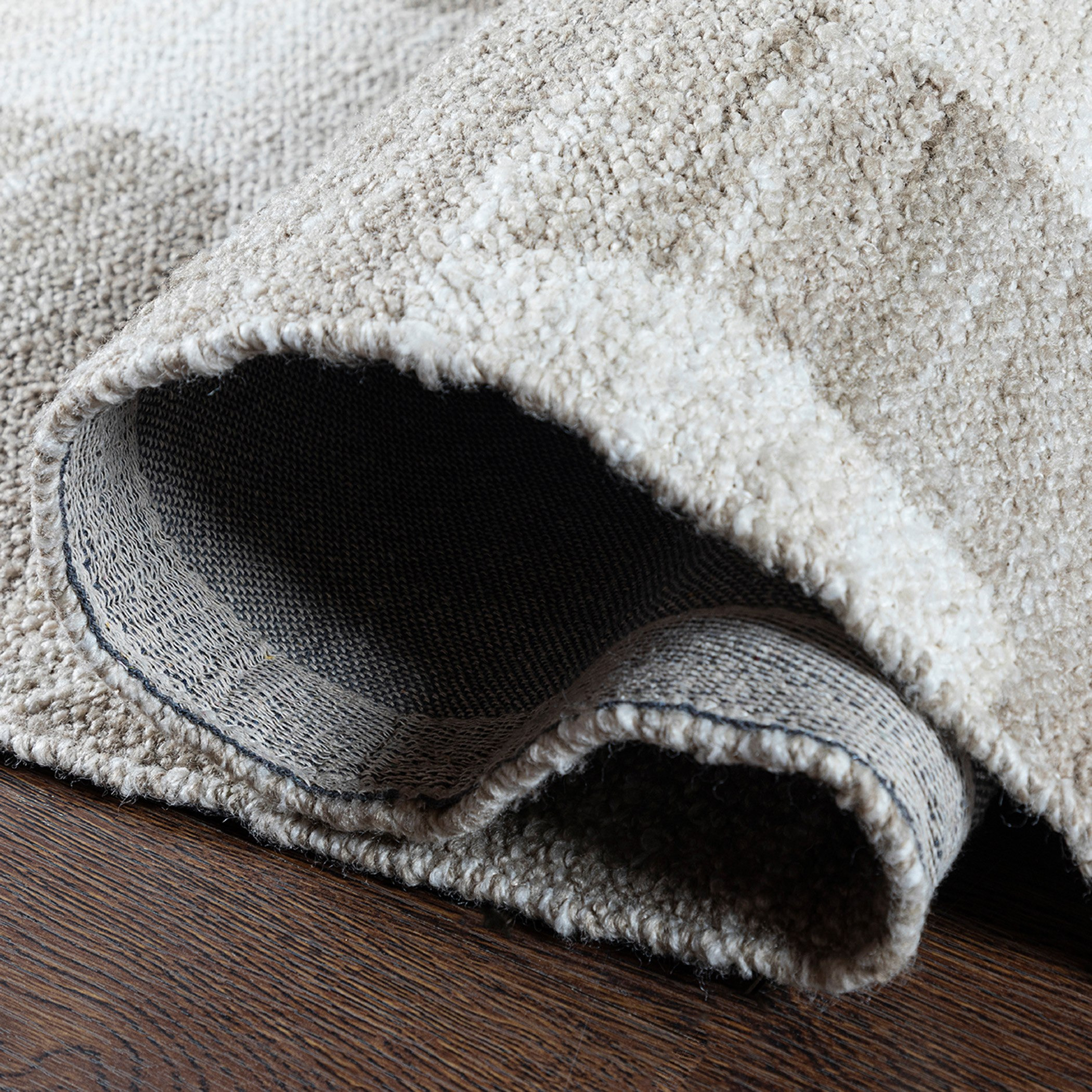 سجادة مصنوعة يدويًا كيث من سكاوت - 200x300 سم-hbxdecorandfurnishings-floorcoverings-rugs-image-2