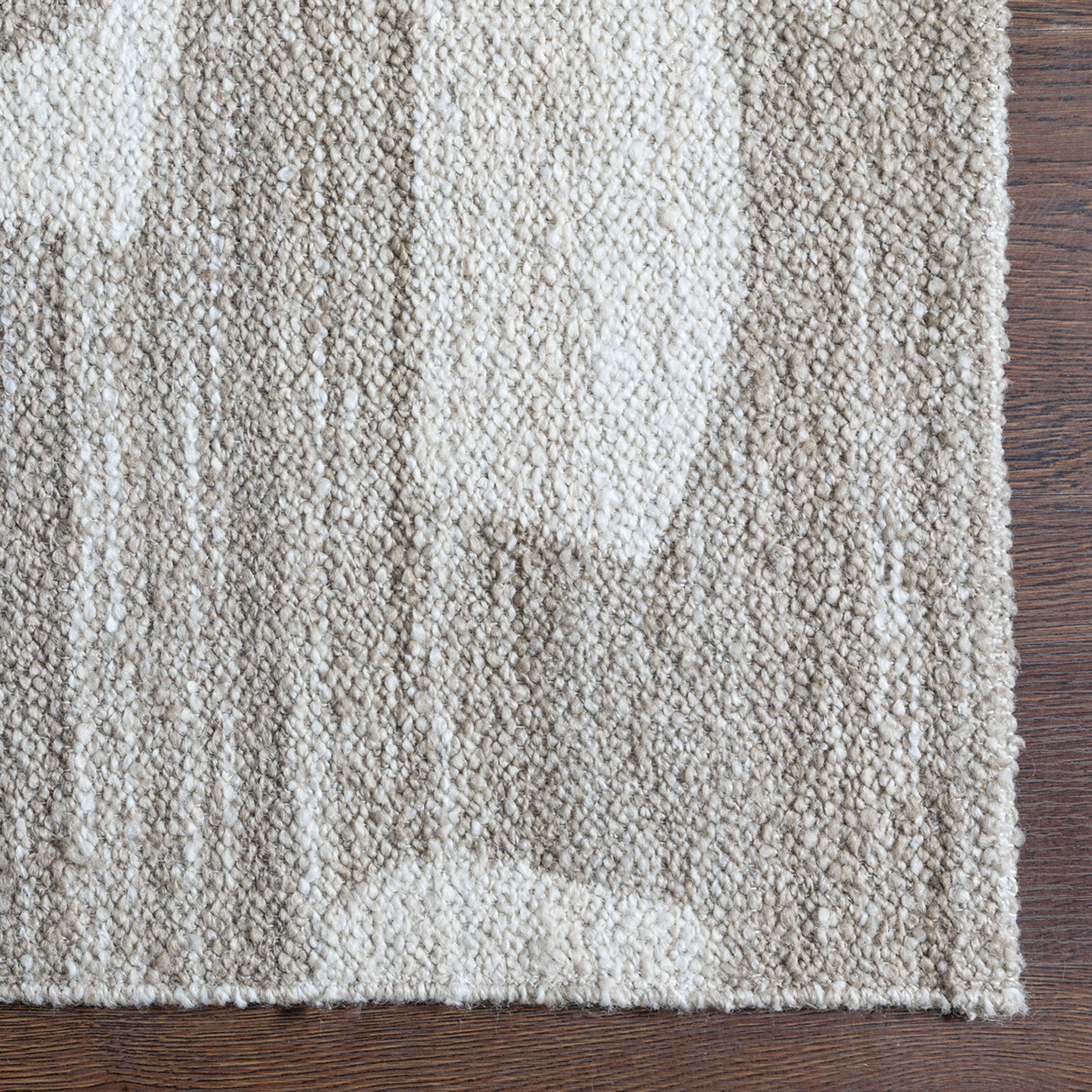 سجادة مصنوعة يدويًا كيث من سكاوت - 200x300 سم-hbxdecorandfurnishings-floorcoverings-rugs-image-3