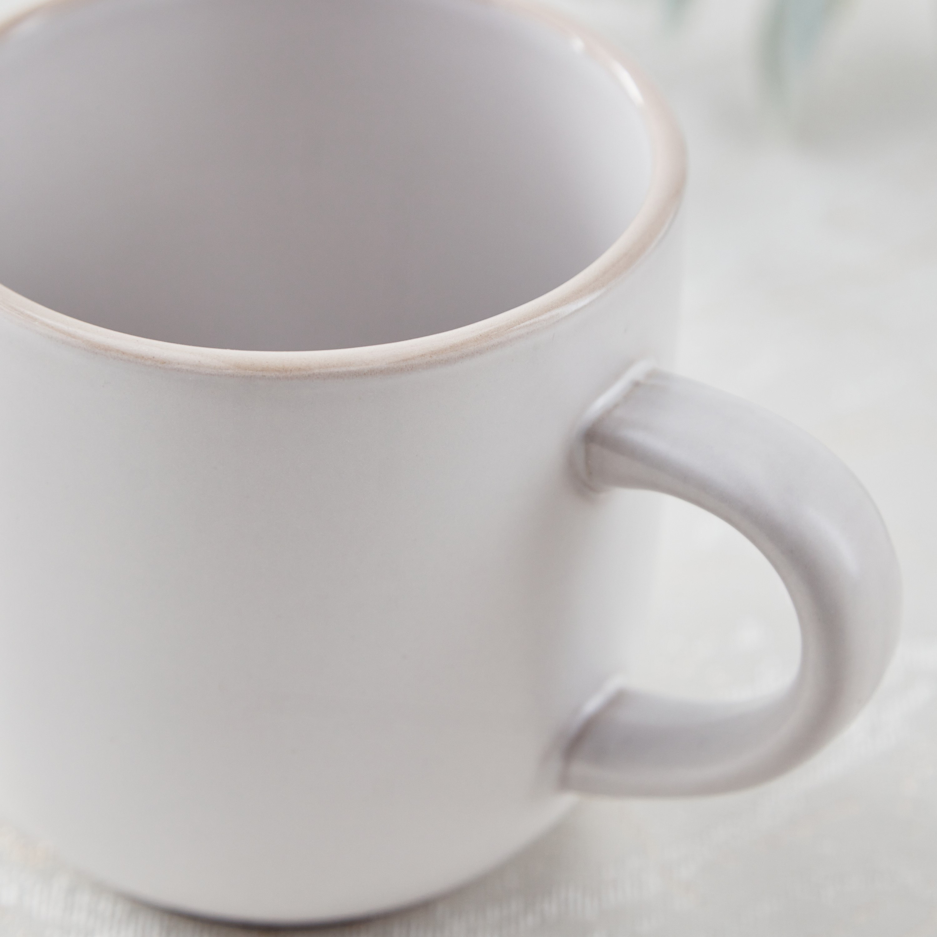 Olivia Stoneware Mug - 350 ml-hbxhomeware-diningandtabletop-coffeeandteasets-image-3